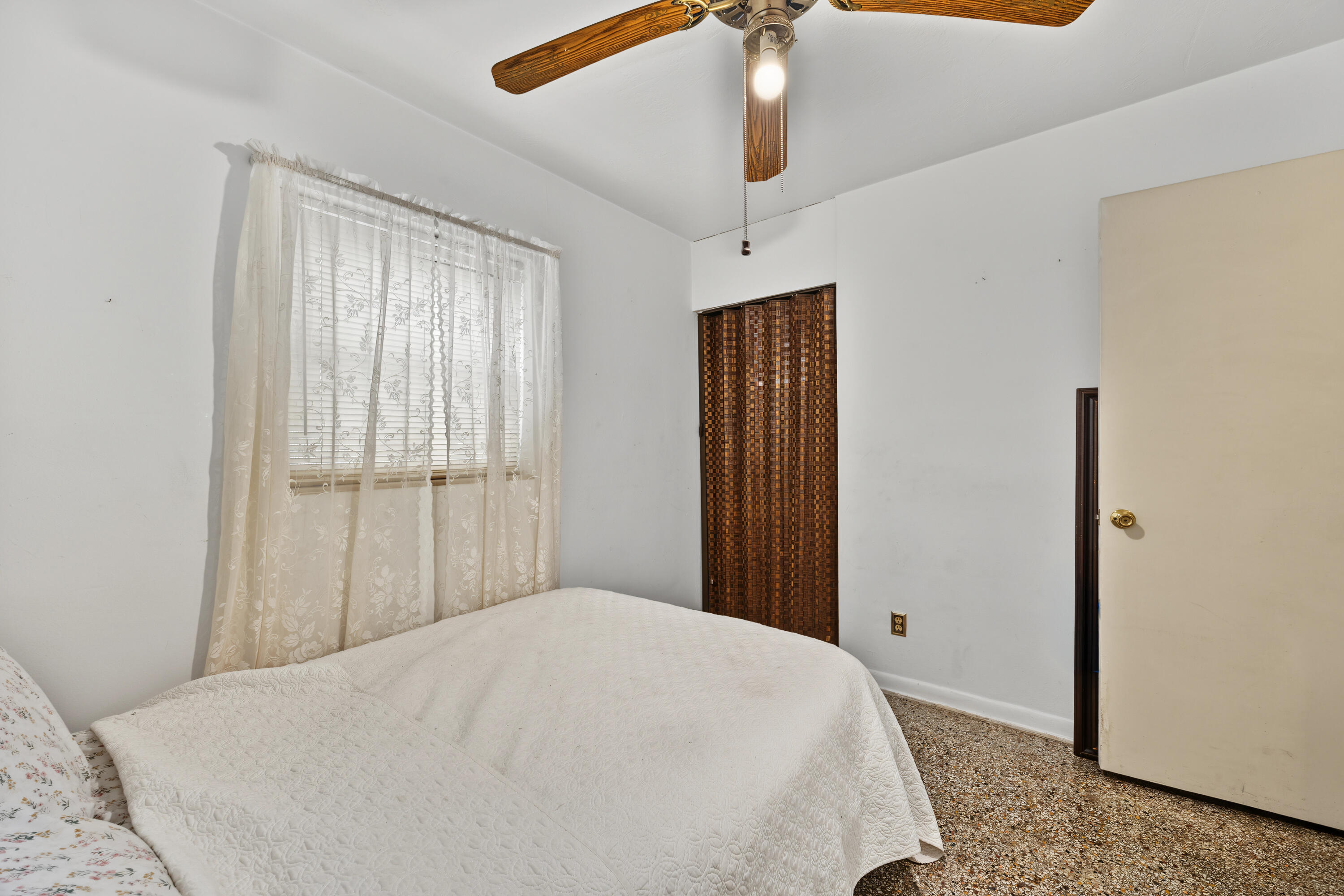 430 Shrewsbury Road Mary Esther FL 32569