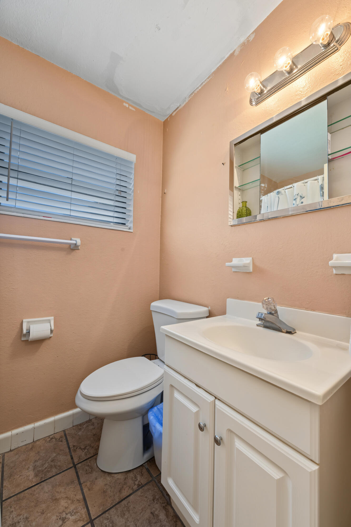 430 Shrewsbury Road Mary Esther FL 32569