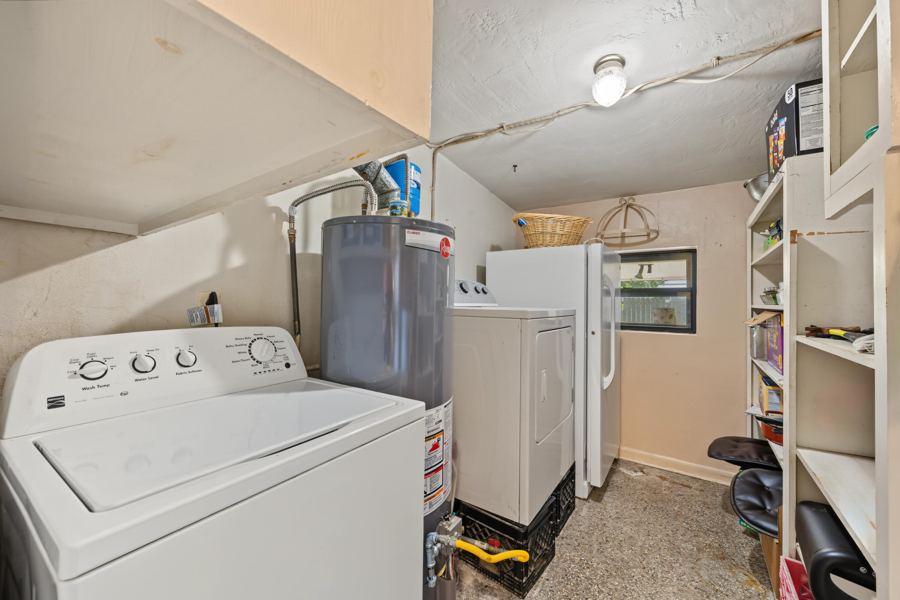 430 Shrewsbury Road Mary Esther FL 32569