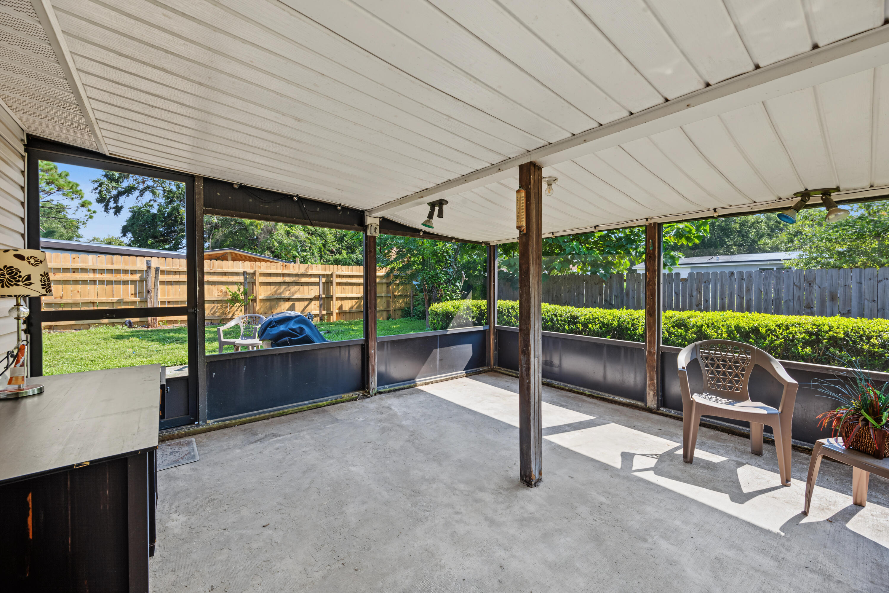 430 Shrewsbury Road Mary Esther FL 32569