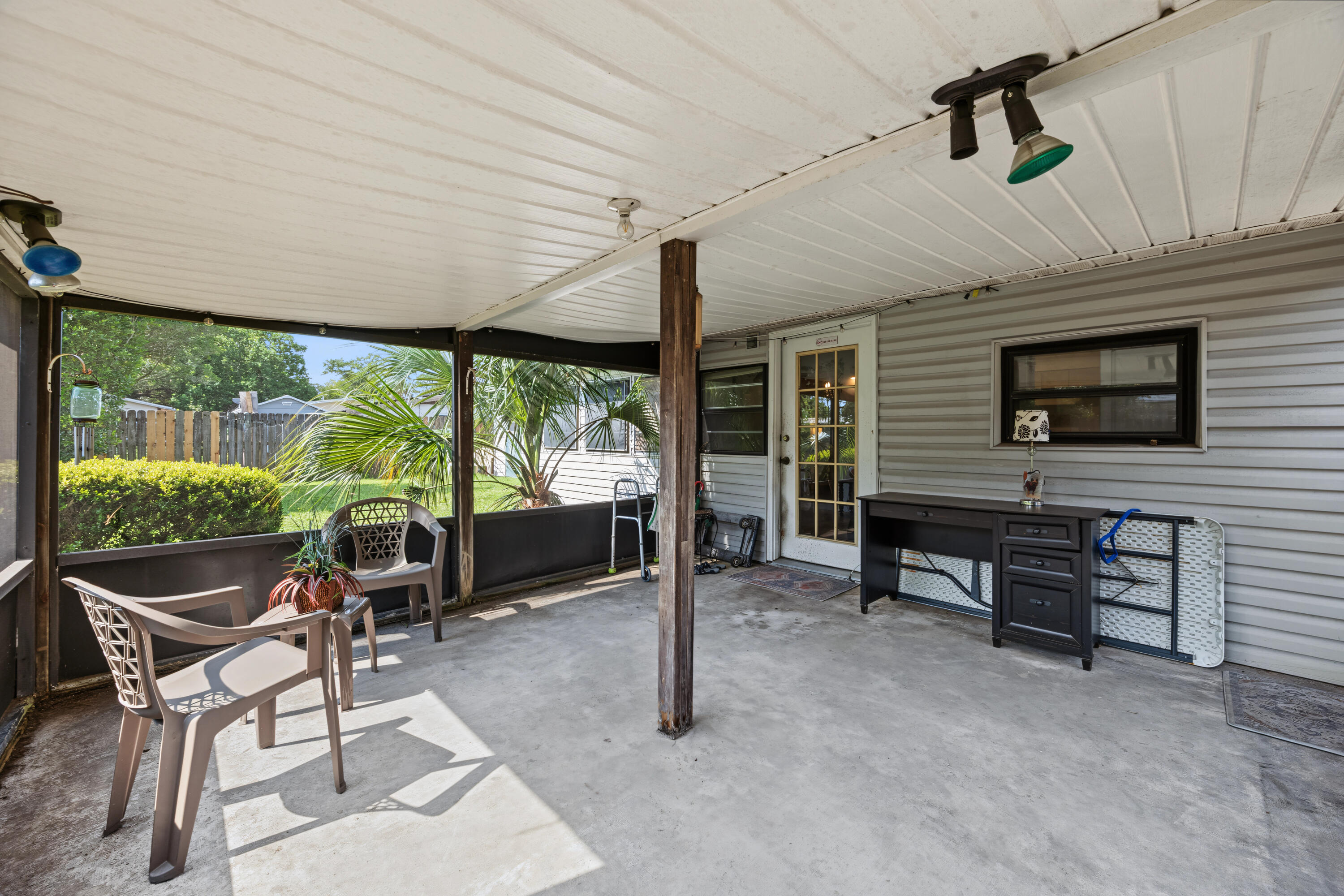 430 Shrewsbury Road Mary Esther FL 32569