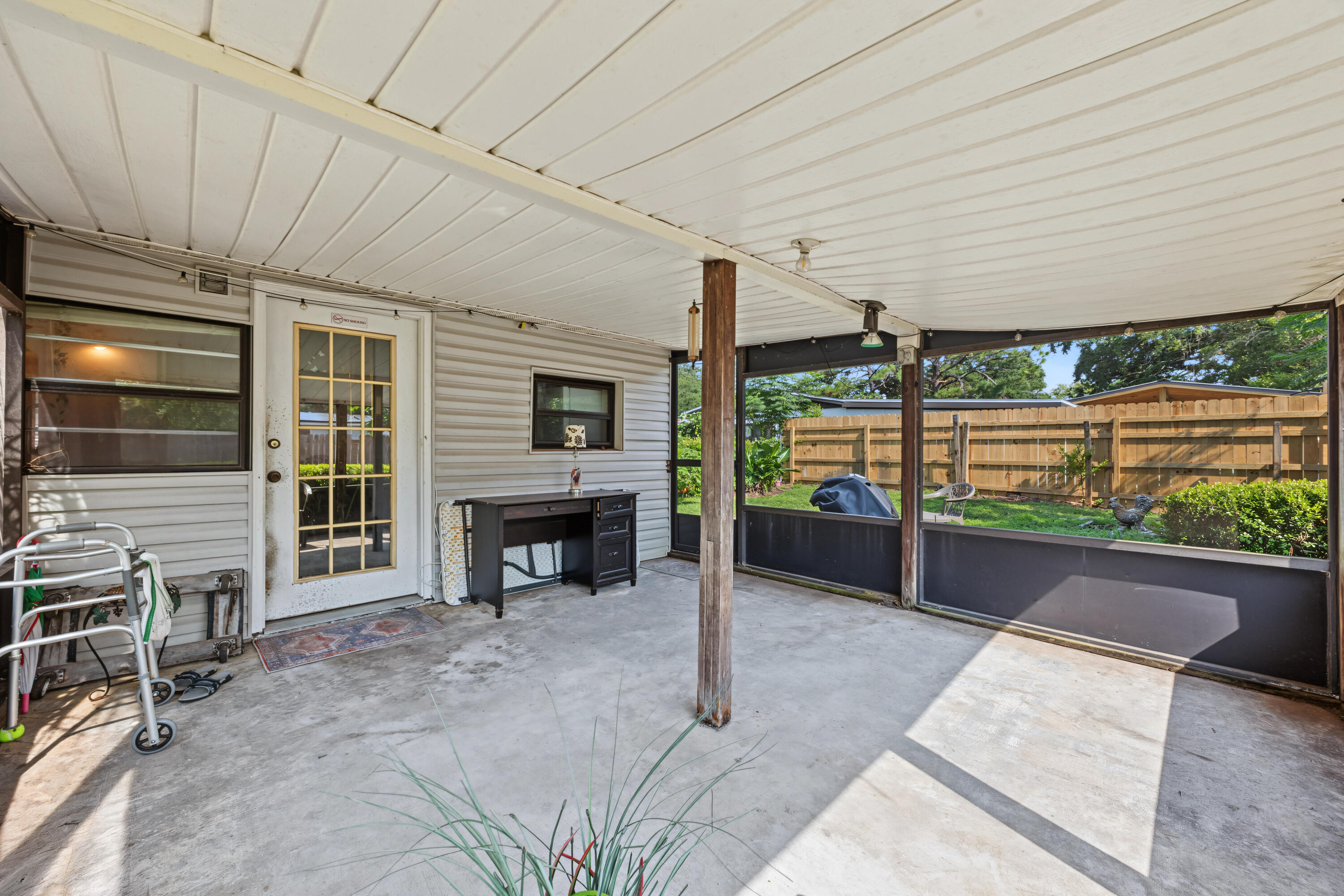 430 Shrewsbury Road Mary Esther FL 32569