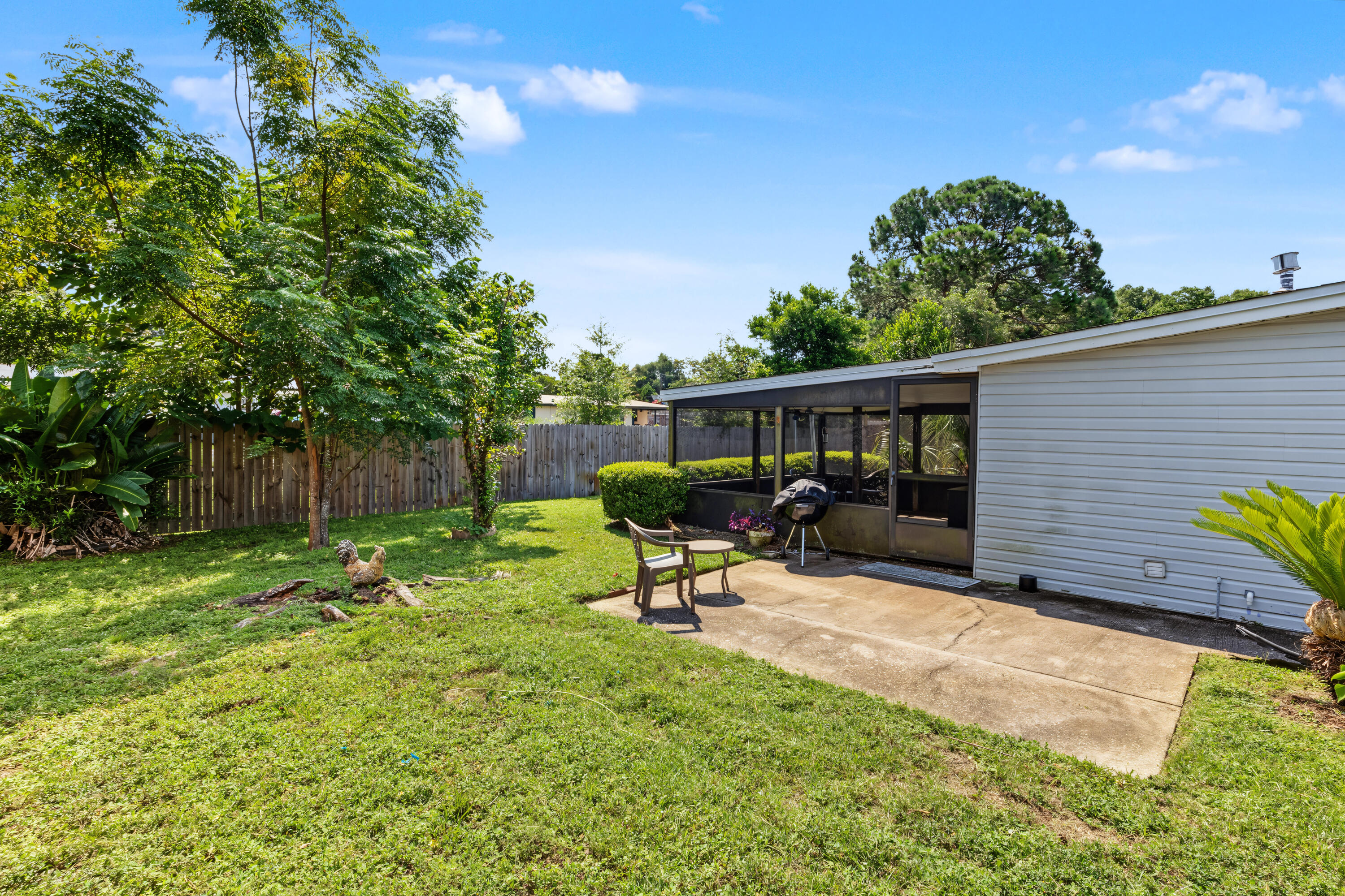 430 Shrewsbury Road Mary Esther FL 32569