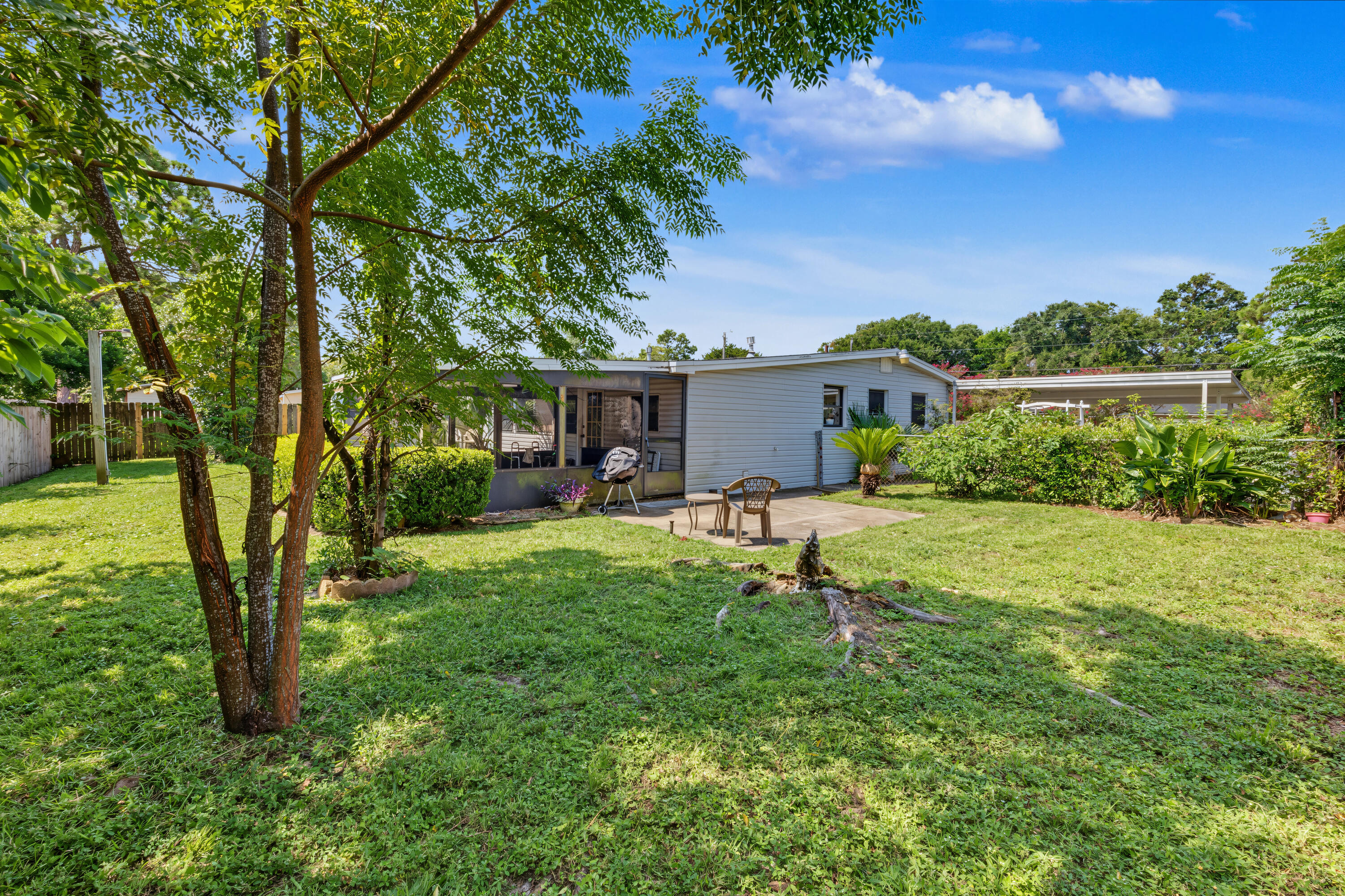 430 Shrewsbury Road Mary Esther FL 32569