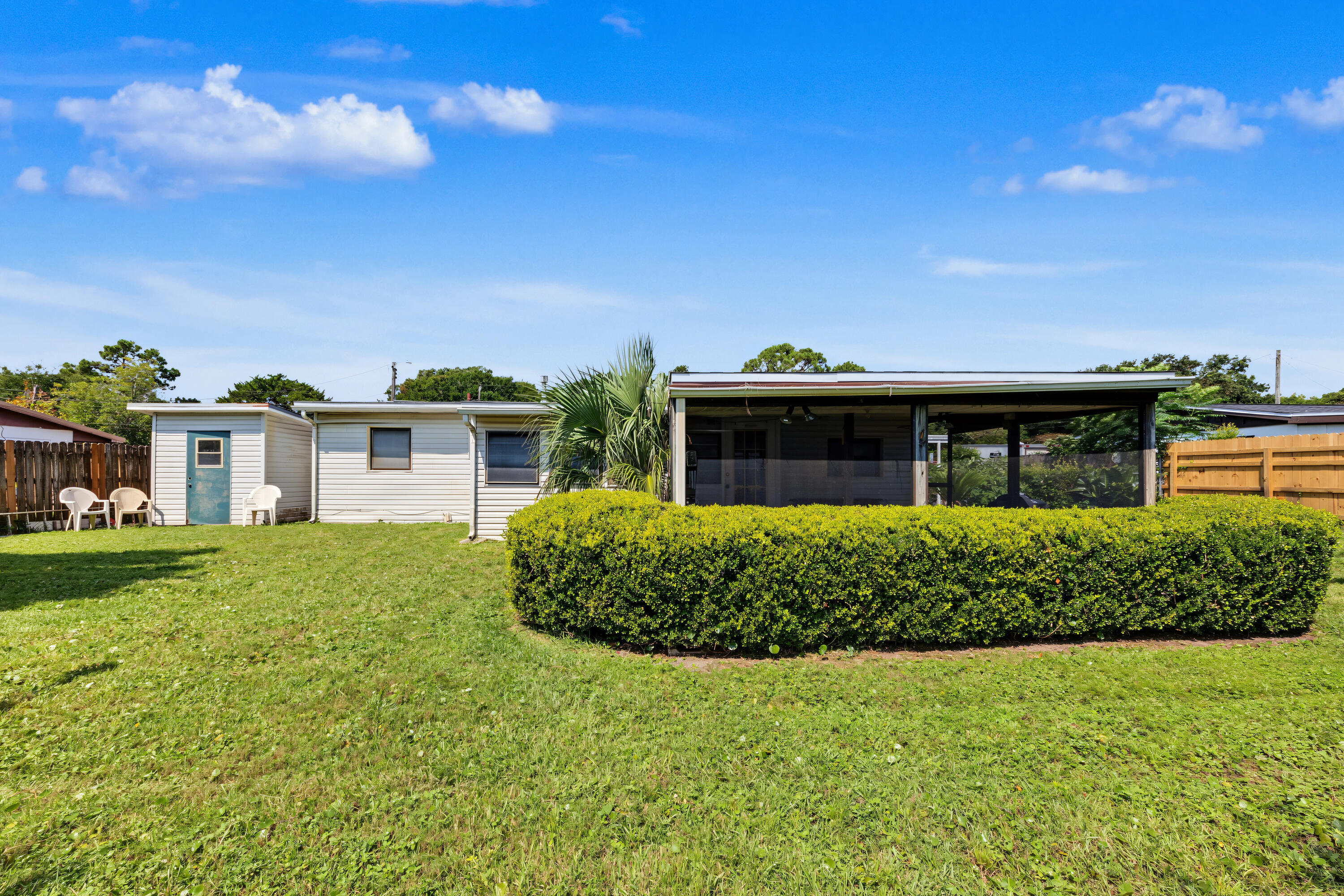 430 Shrewsbury Road Mary Esther FL 32569