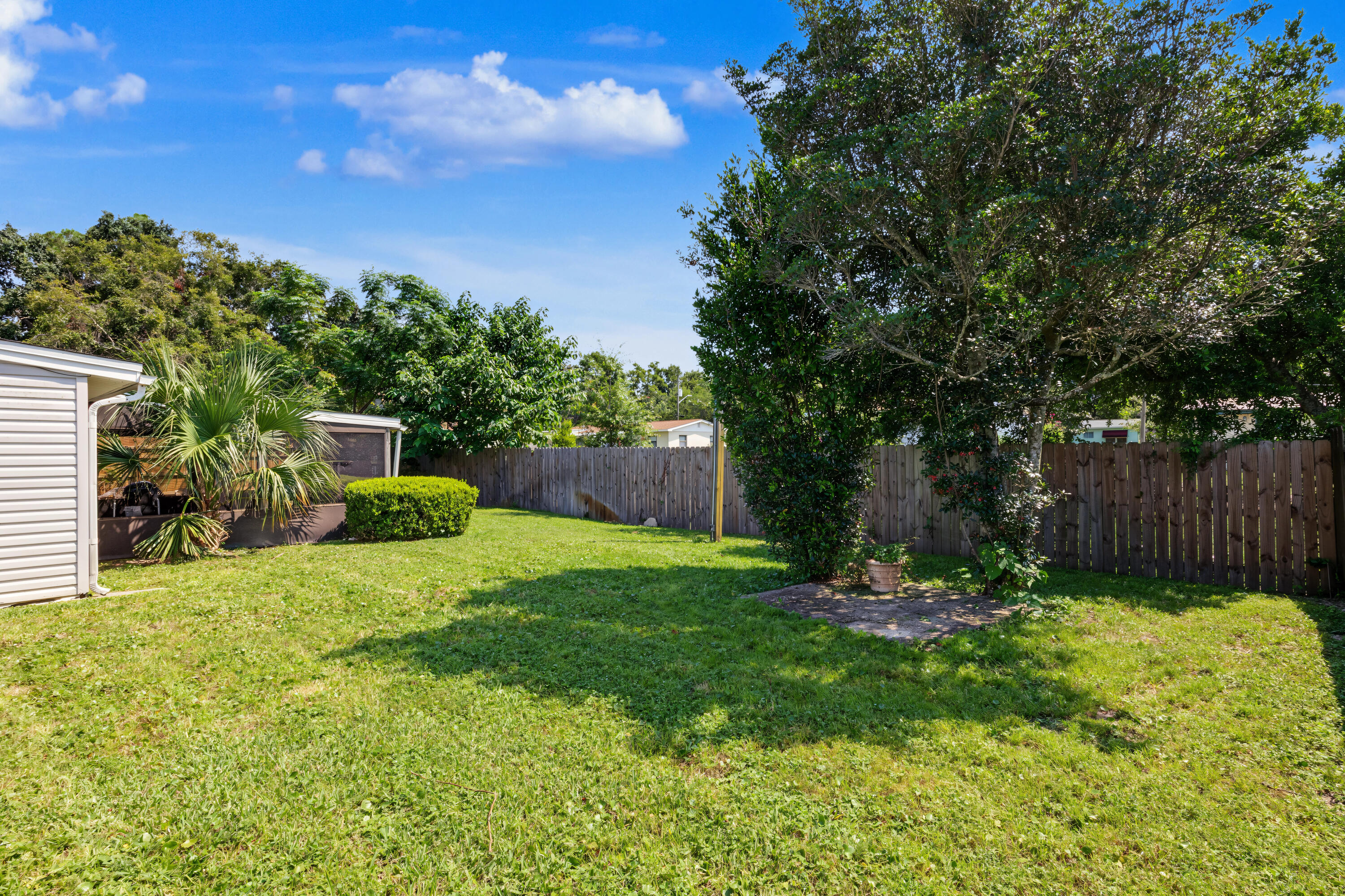 430 Shrewsbury Road Mary Esther FL 32569
