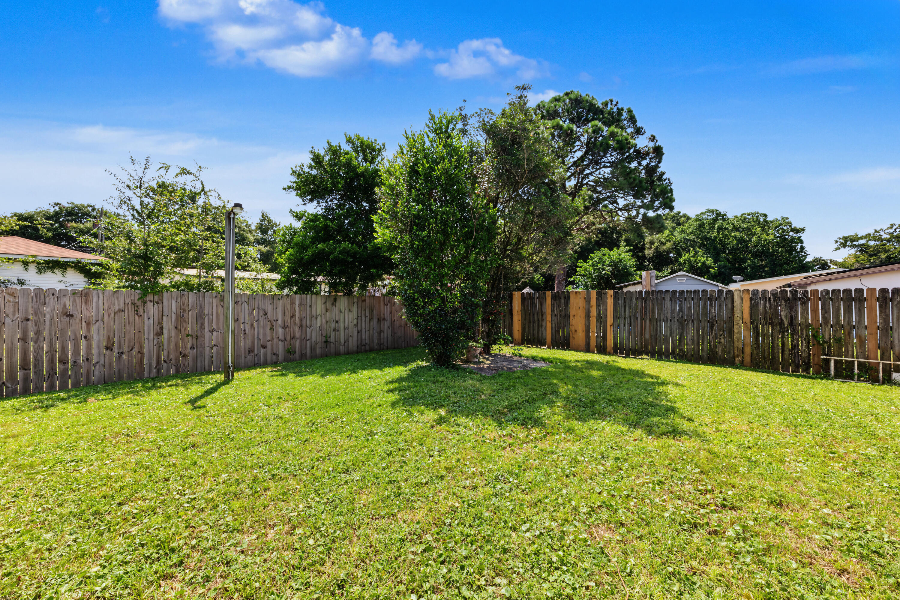 430 Shrewsbury Road Mary Esther FL 32569