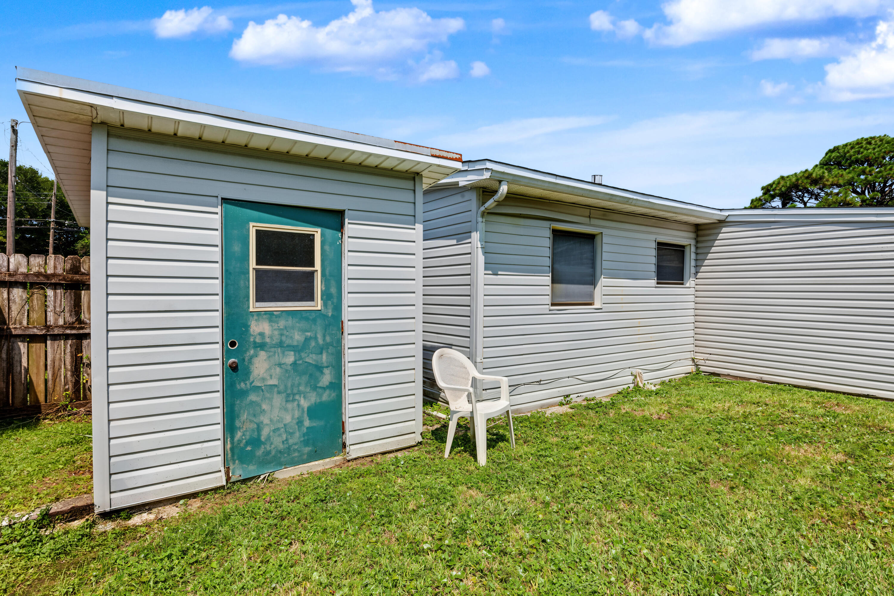 430 Shrewsbury Road Mary Esther FL 32569