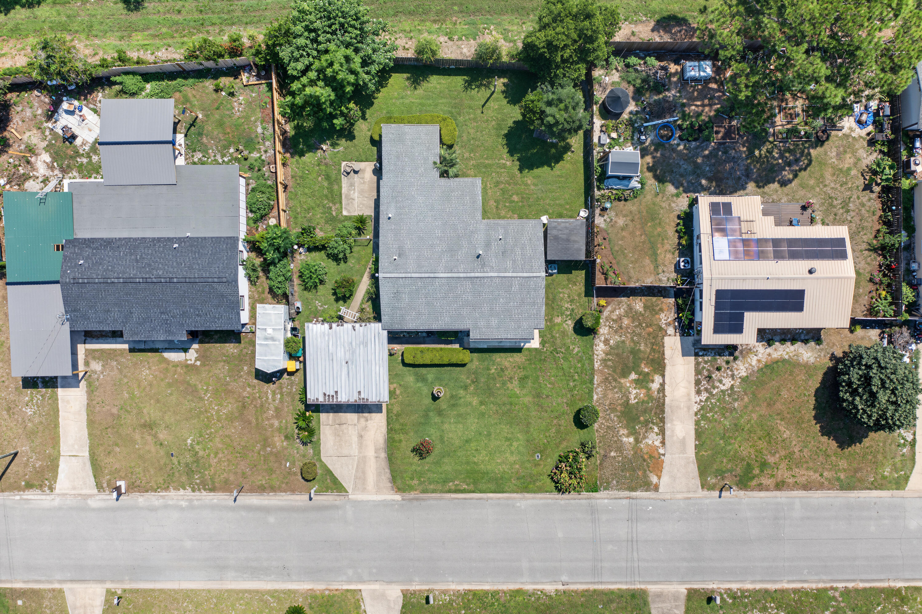 430 Shrewsbury Road Mary Esther FL 32569