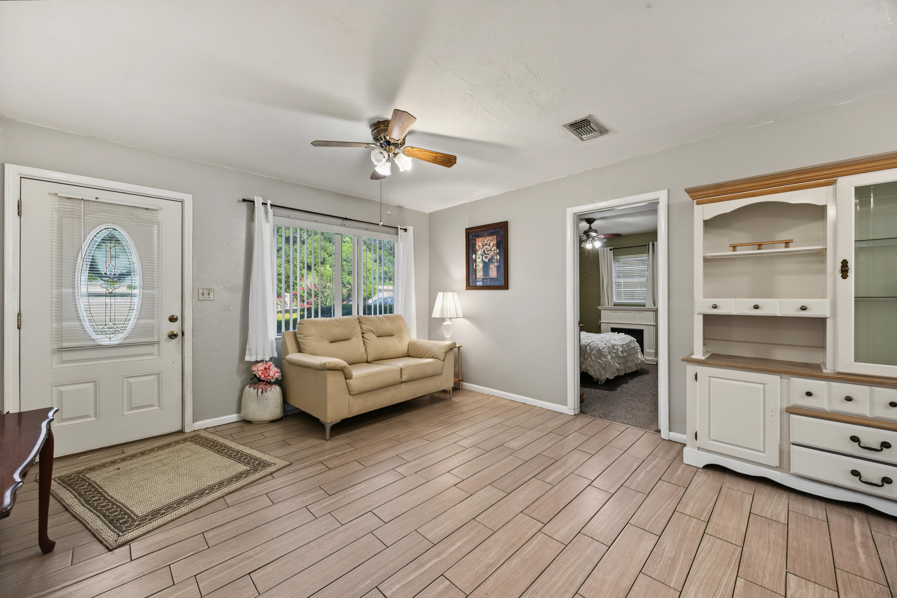 430 Shrewsbury Road Mary Esther FL 32569