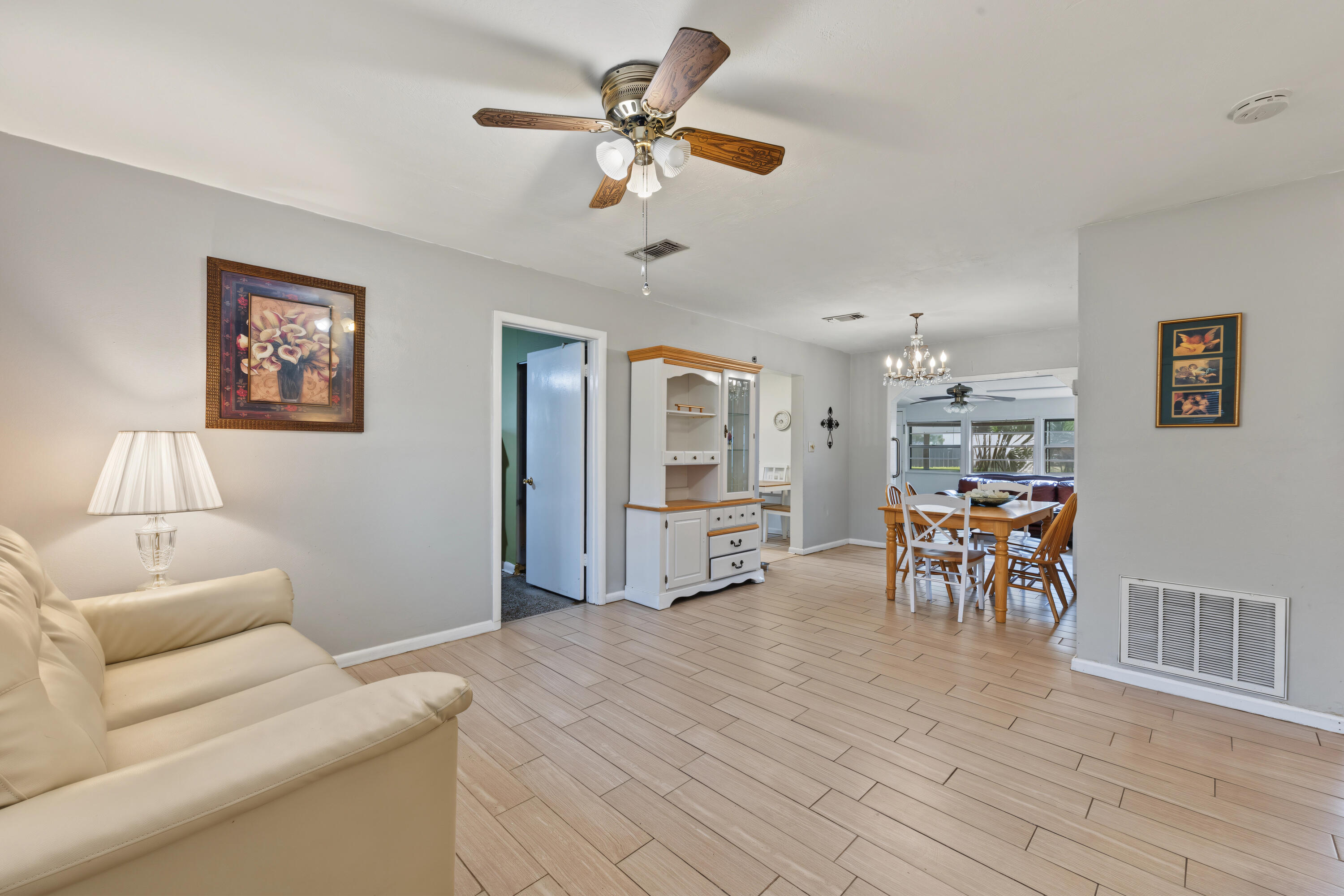 430 Shrewsbury Road Mary Esther FL 32569