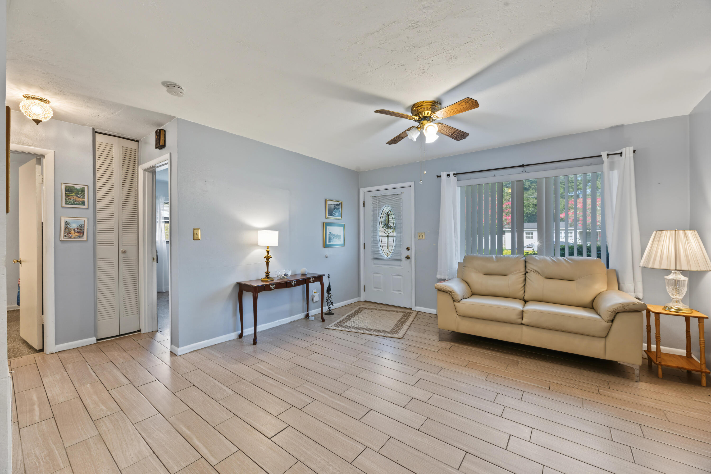 430 Shrewsbury Road Mary Esther FL 32569