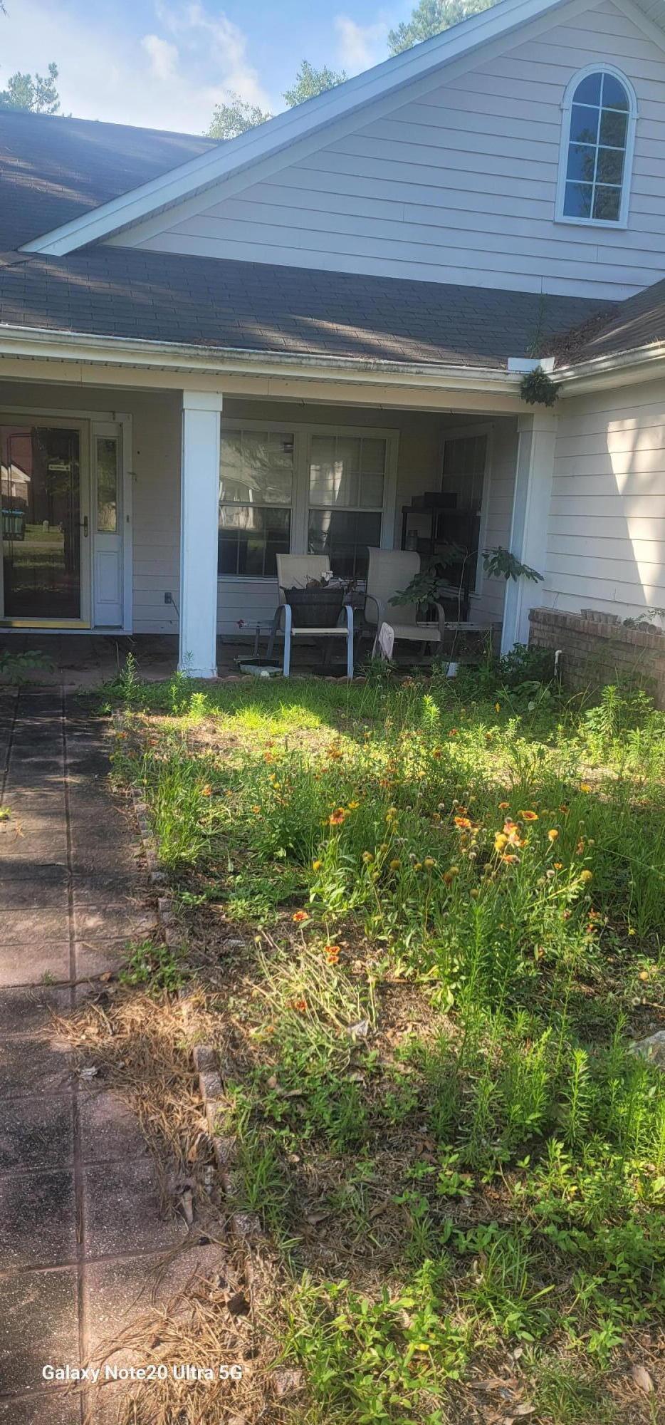 10 Cardinal Court Other FL N/A