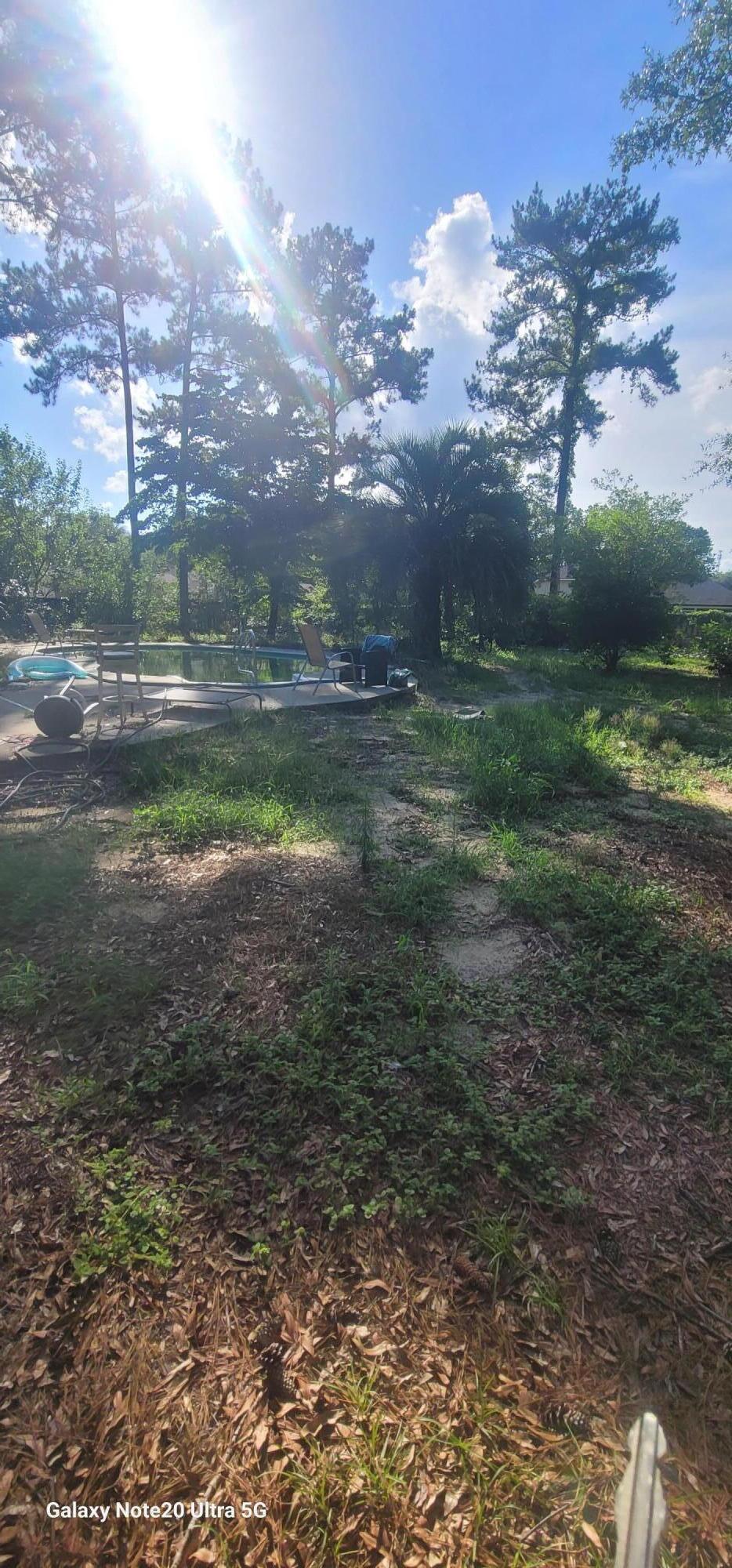 10 Cardinal Court Other FL N/A