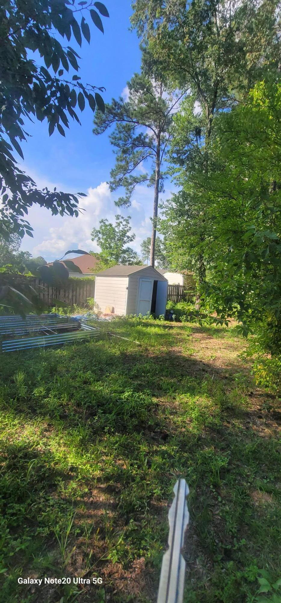 10 Cardinal Court Other FL N/A