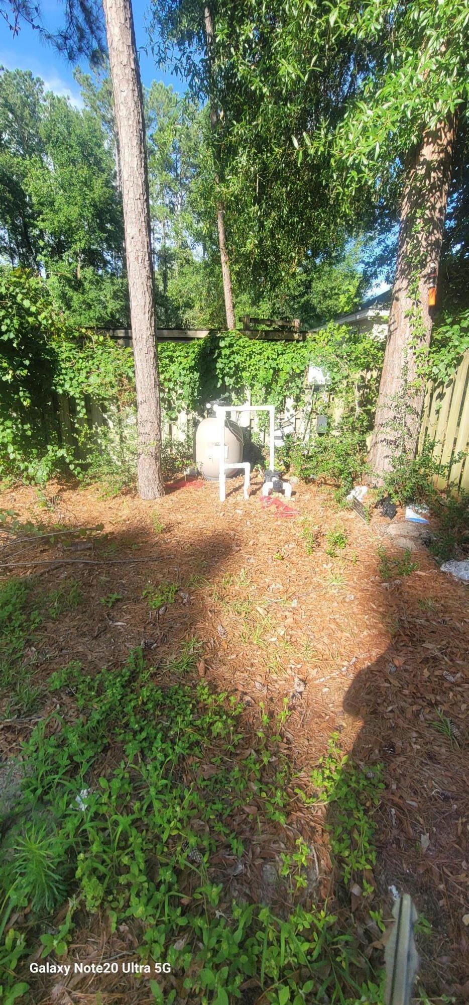 10 Cardinal Court Other FL N/A