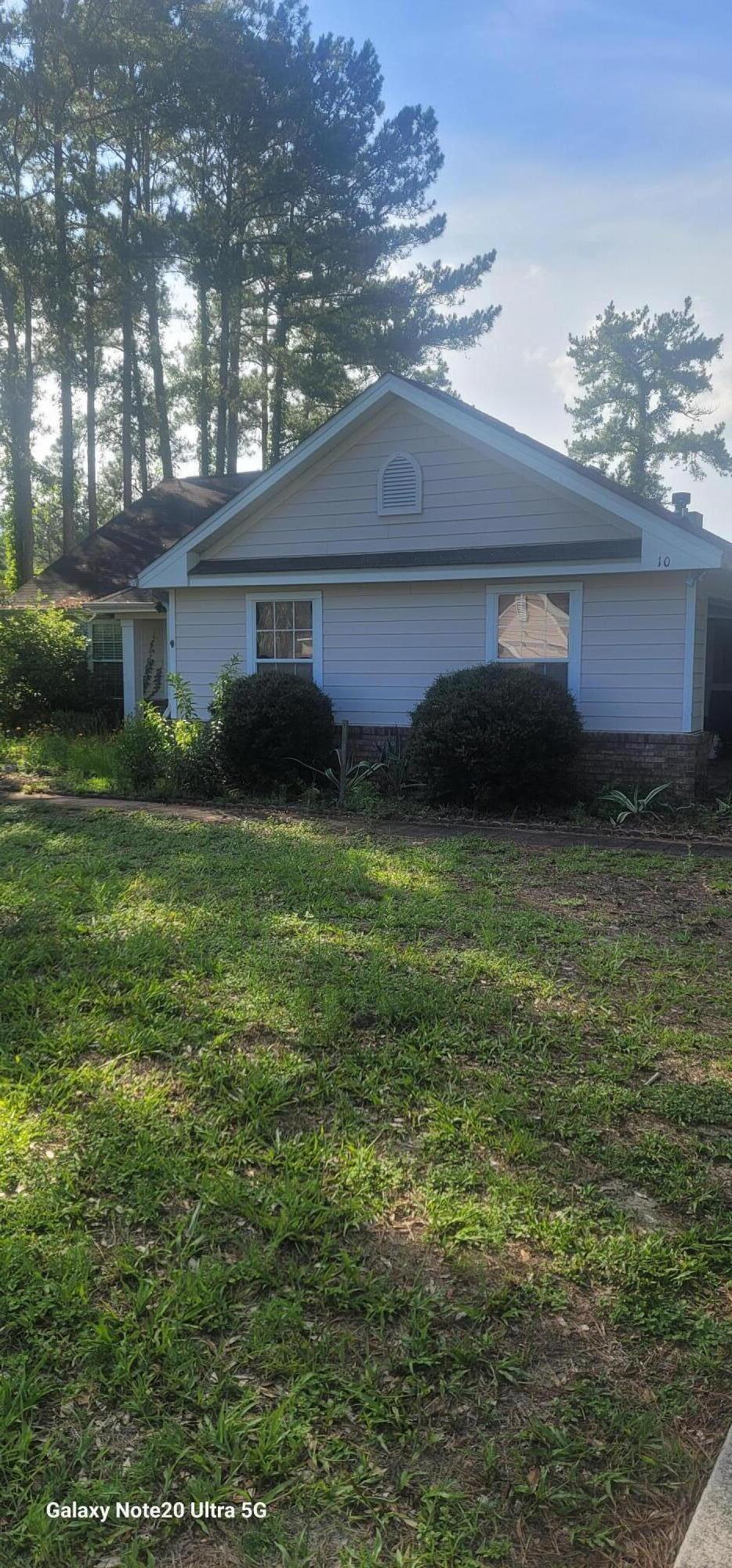 10 Cardinal Court Other FL N/A