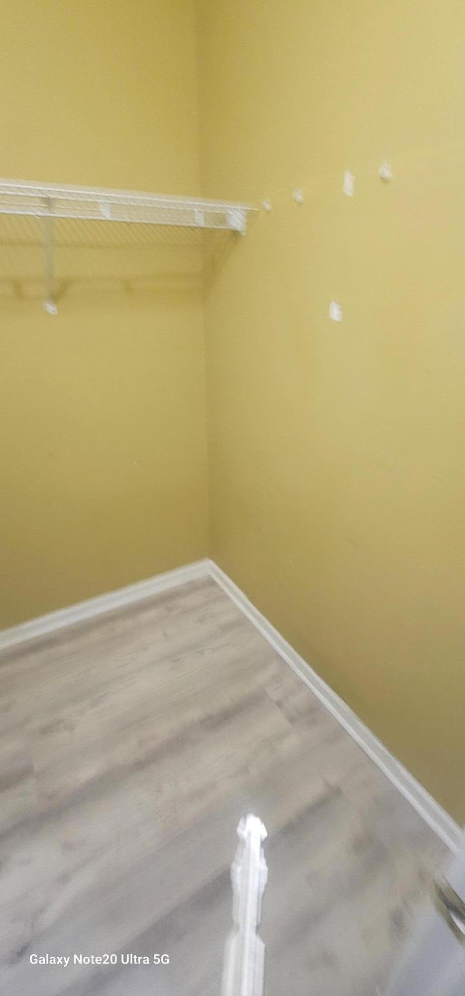 10 Cardinal Court Other FL N/A