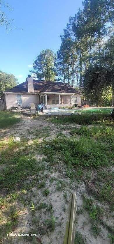 10 Cardinal Court Other FL N/A