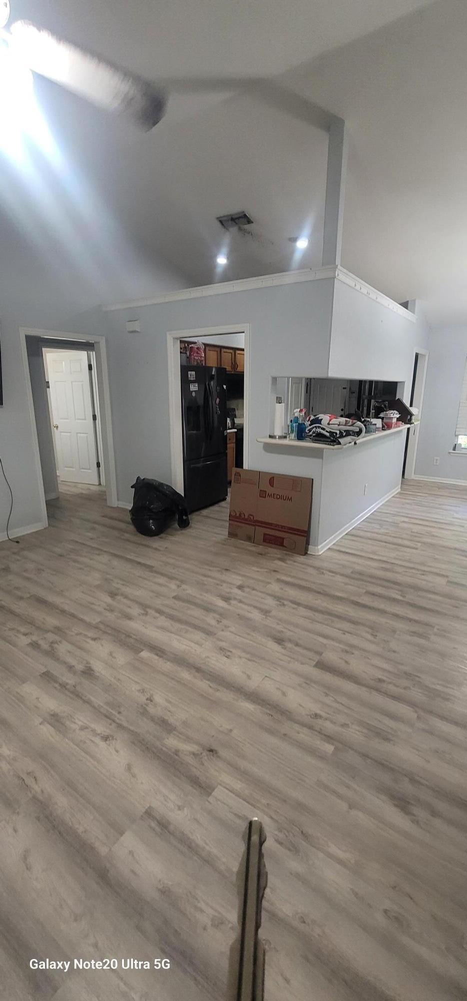 10 Cardinal Court Other FL N/A