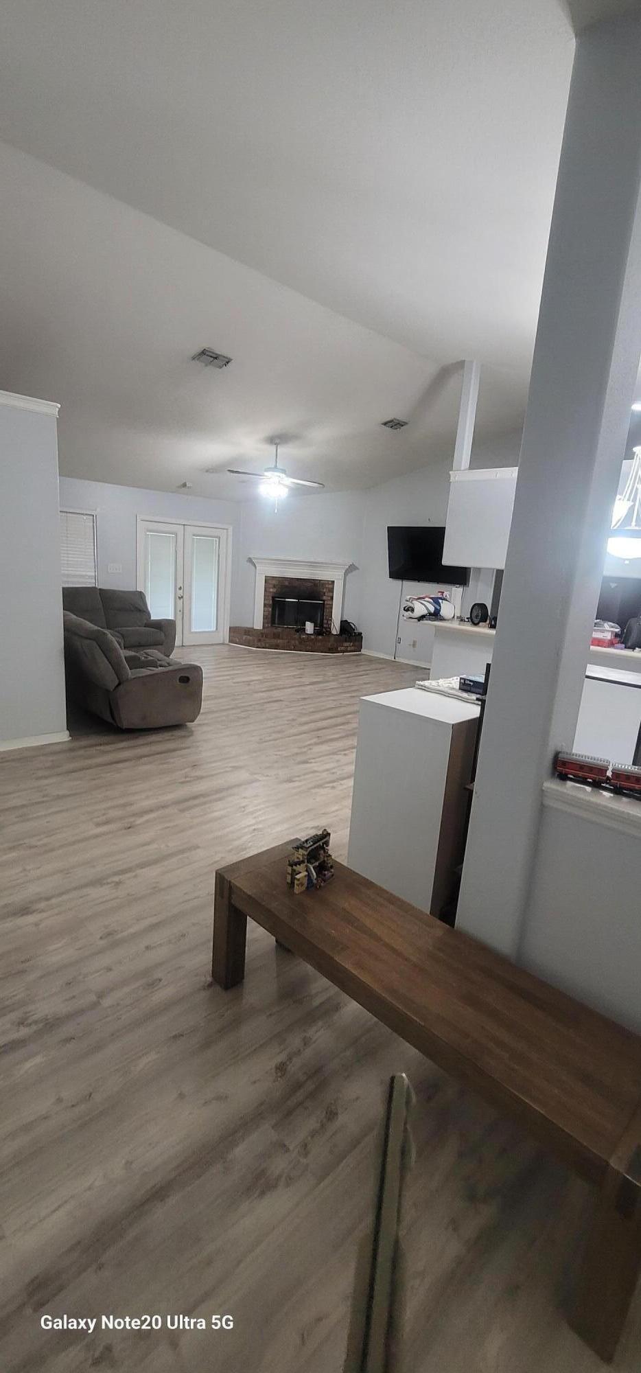 10 Cardinal Court Other FL N/A