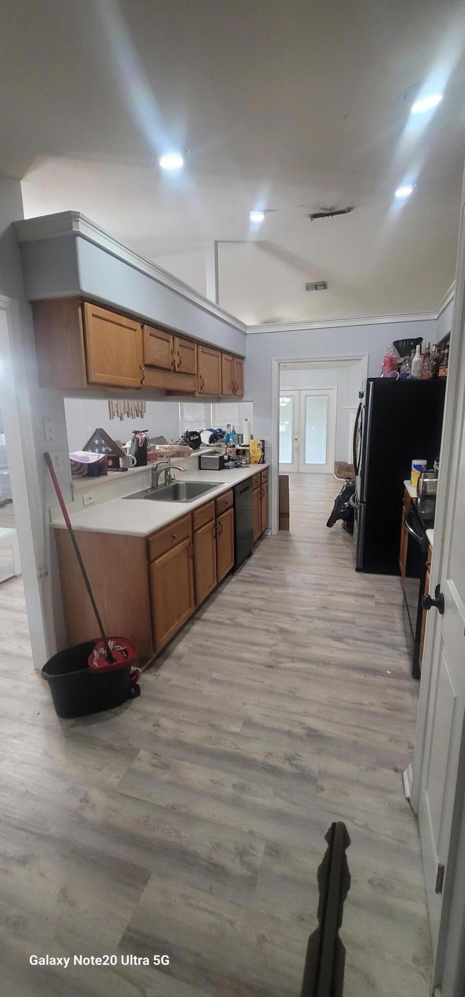10 Cardinal Court Other FL N/A