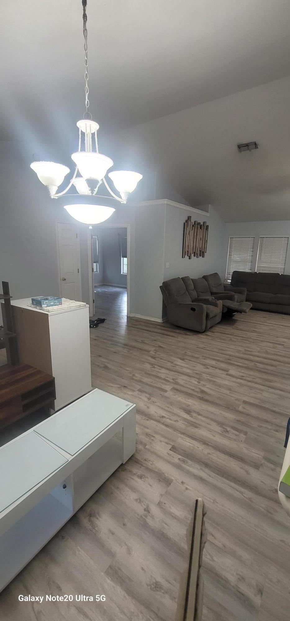 10 Cardinal Court Other FL N/A