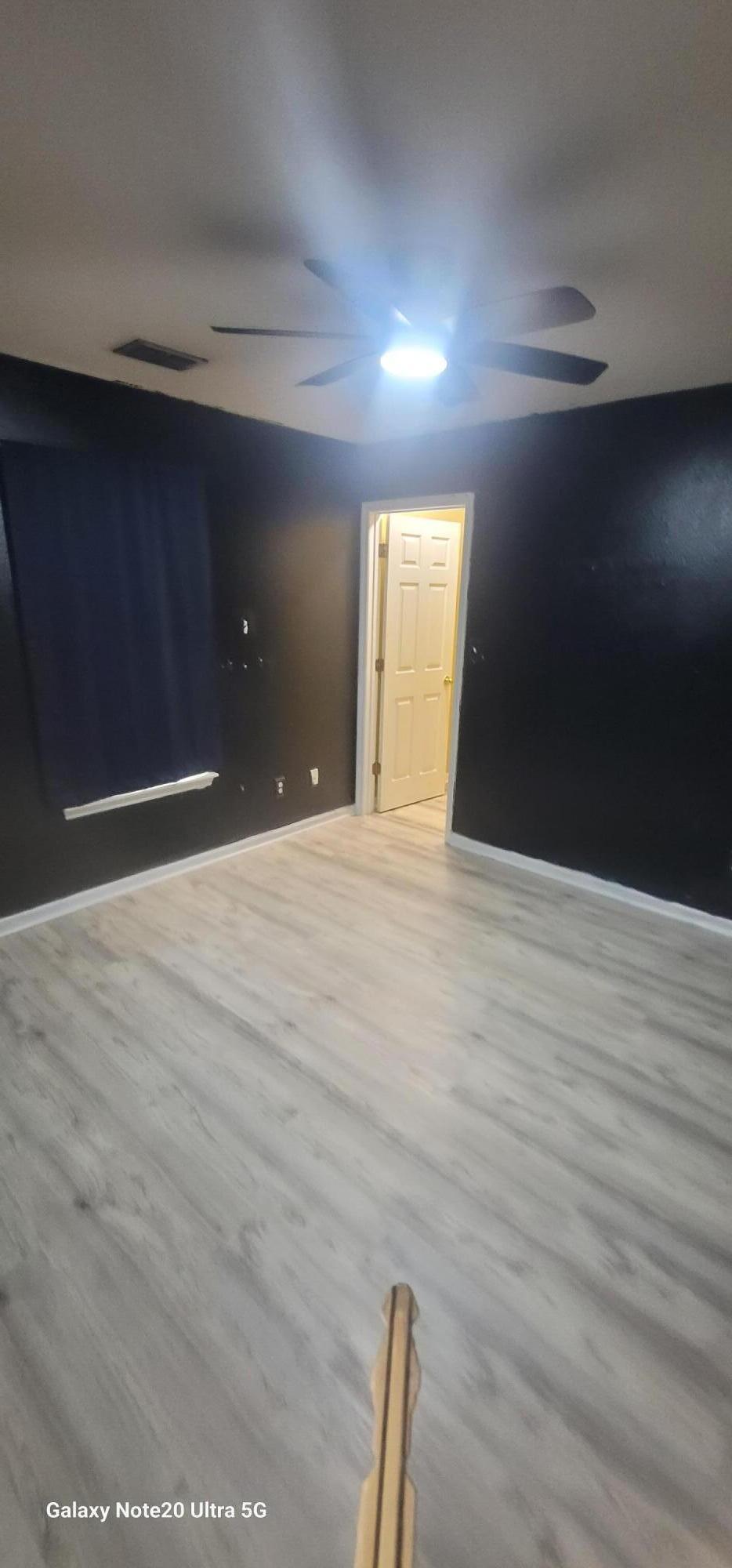 10 Cardinal Court Other FL N/A