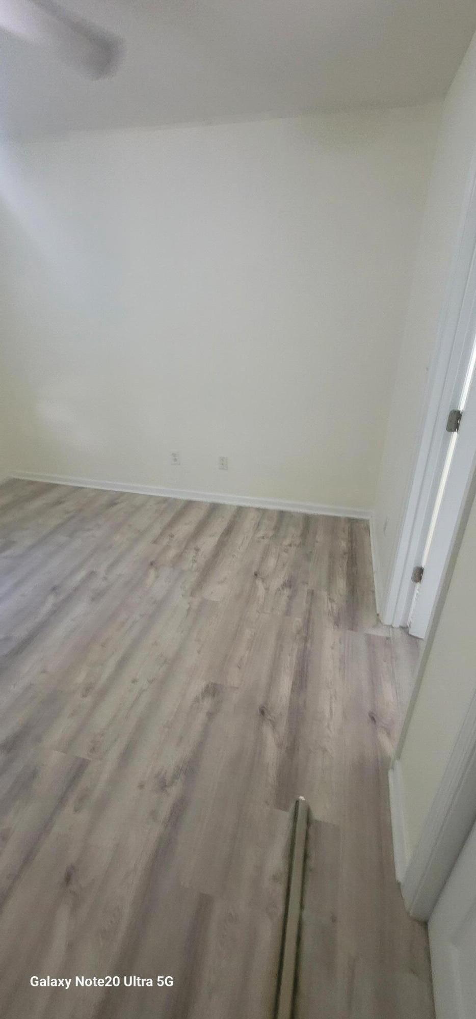 10 Cardinal Court Other FL N/A