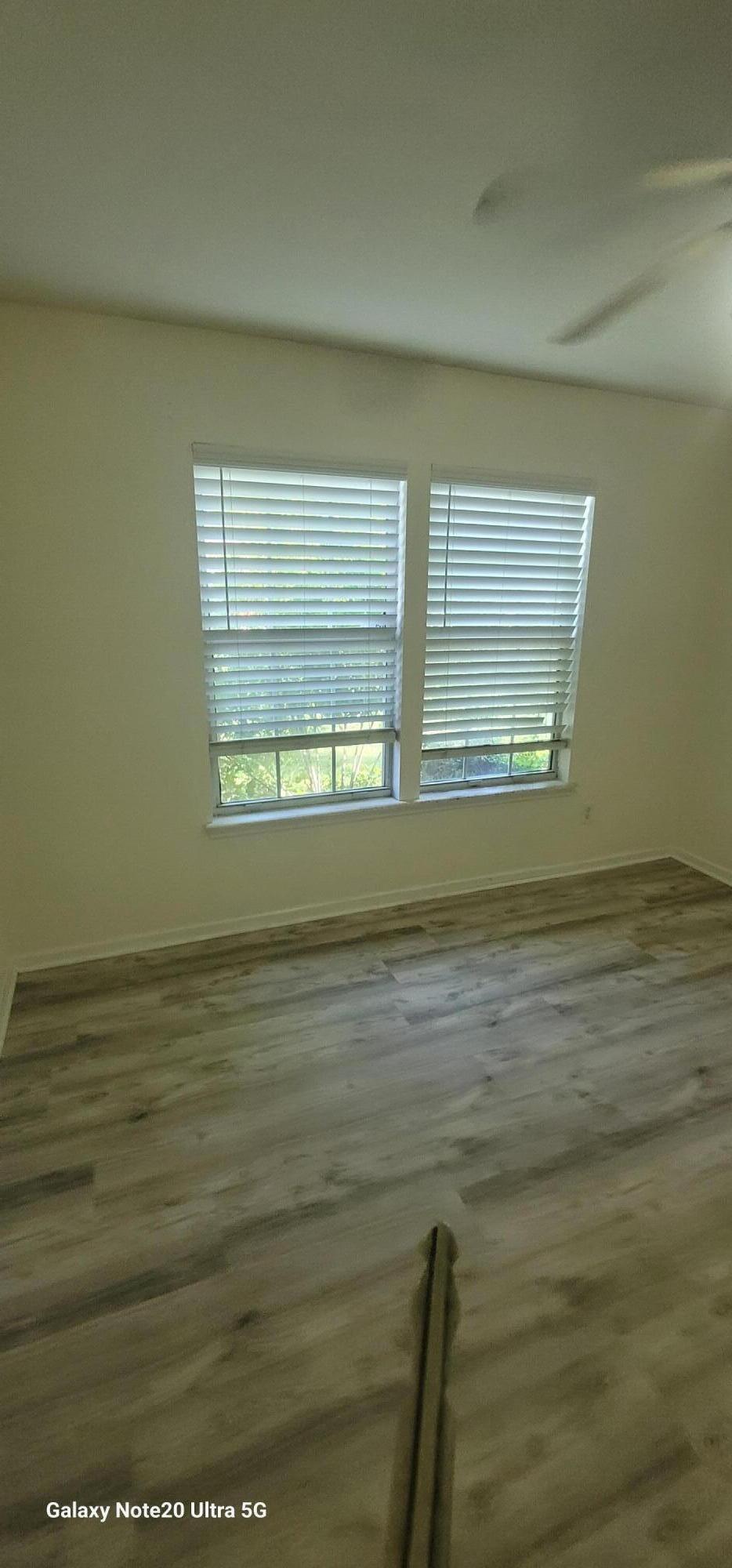 10 Cardinal Court Other FL N/A