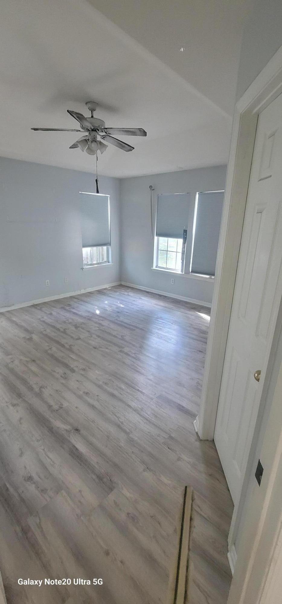 10 Cardinal Court Other FL N/A