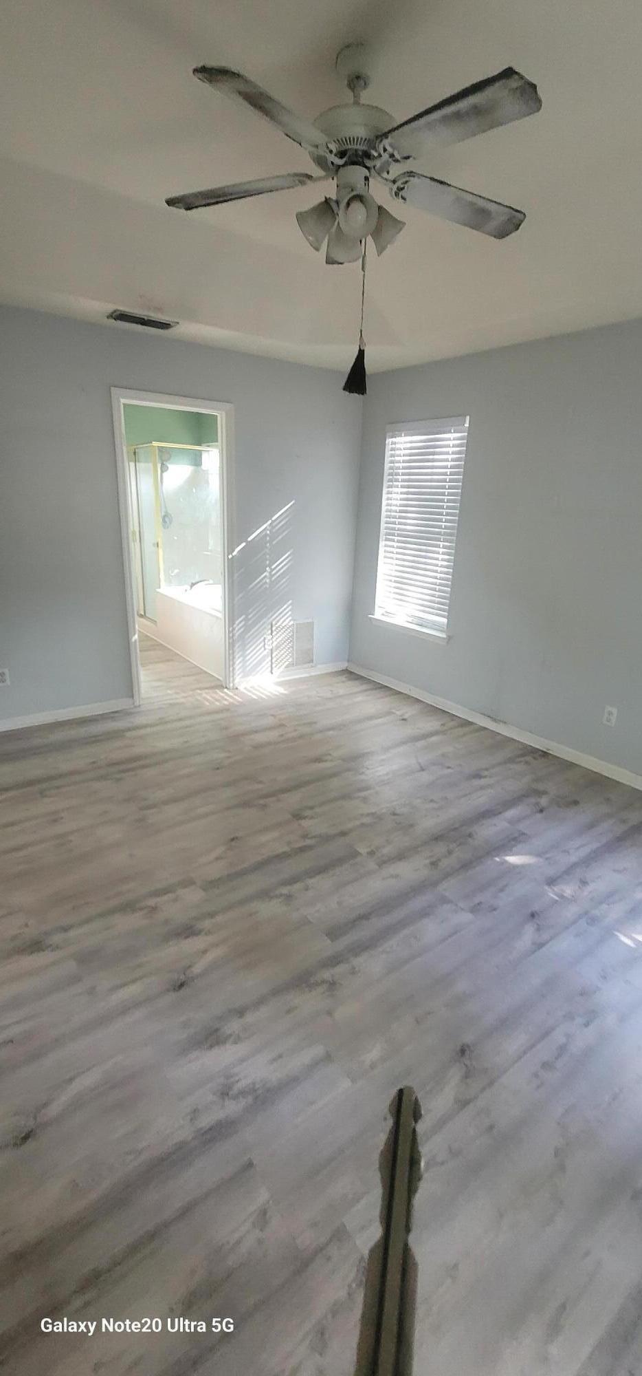 10 Cardinal Court Other FL N/A