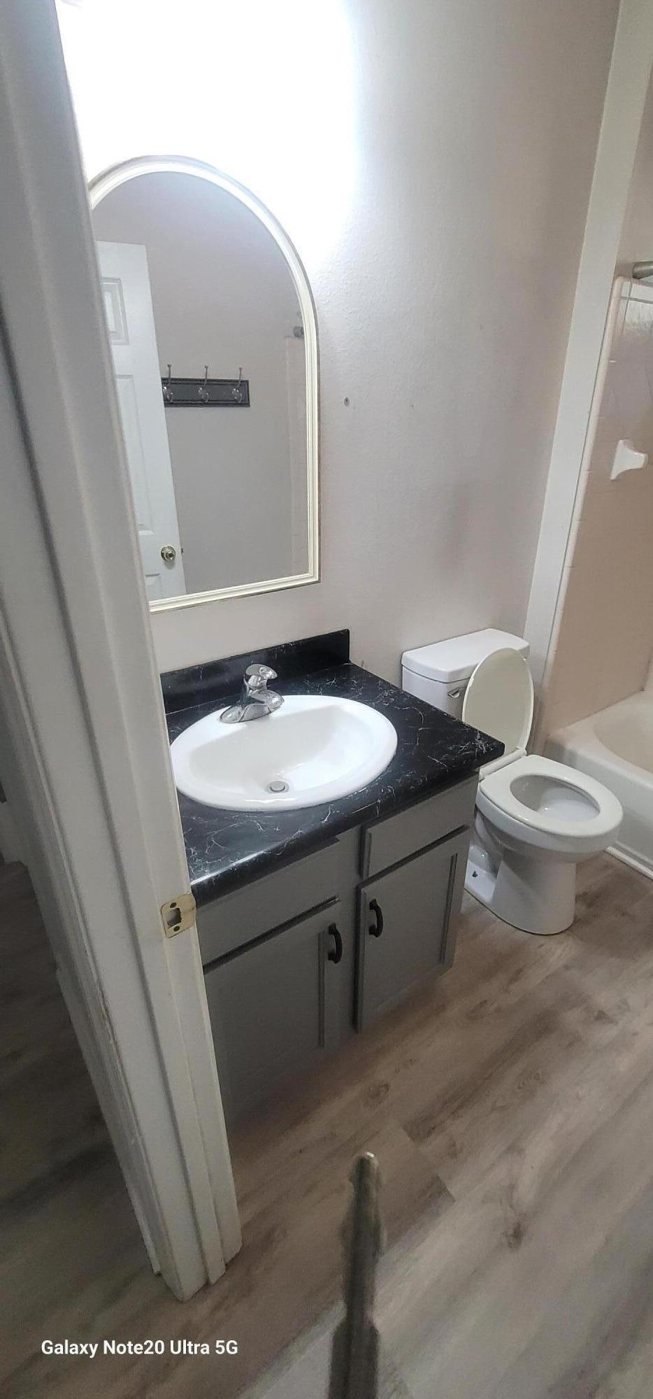10 Cardinal Court Other FL N/A
