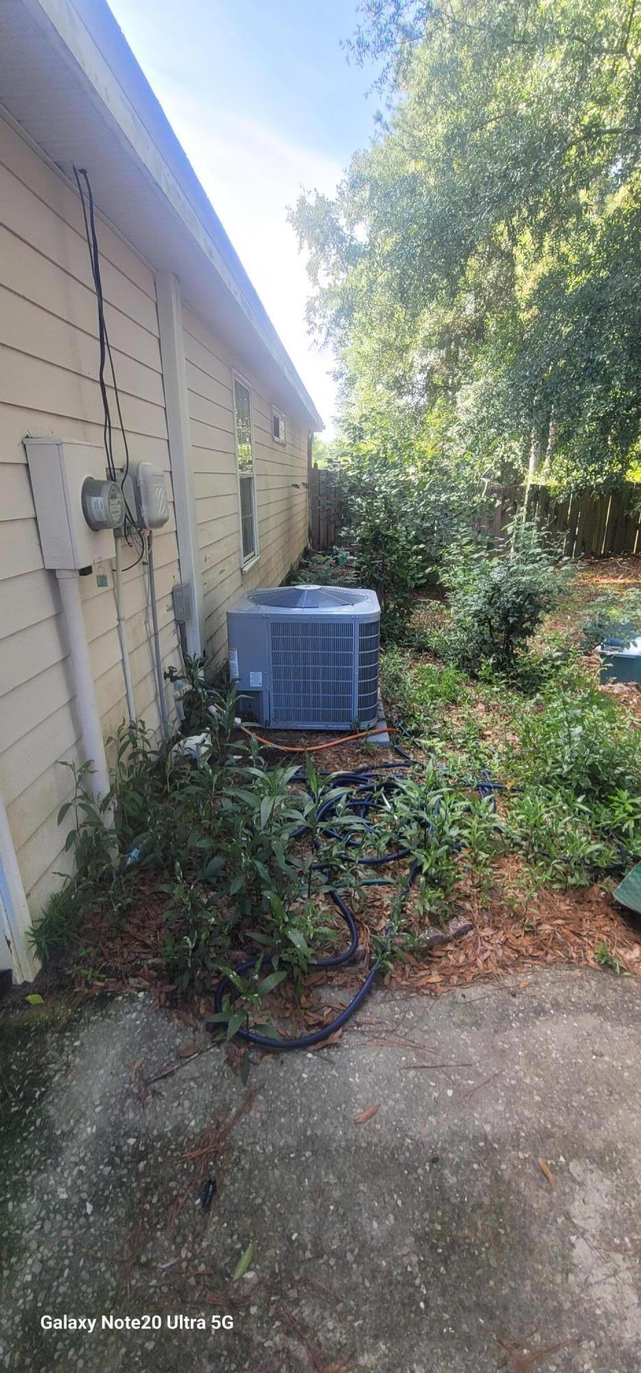 10 Cardinal Court Other FL N/A
