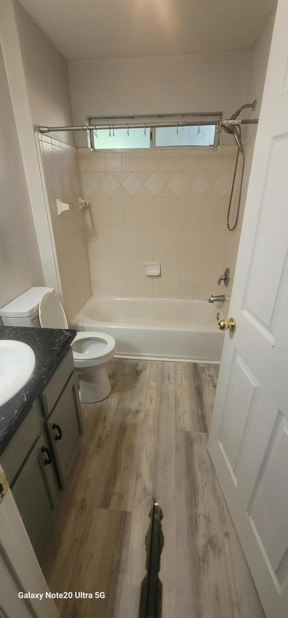 10 Cardinal Court Other FL N/A
