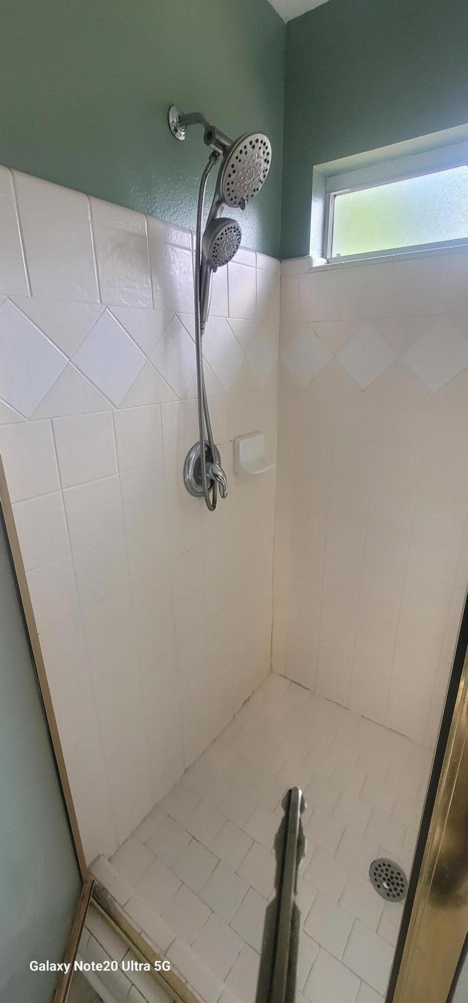 10 Cardinal Court Other FL N/A