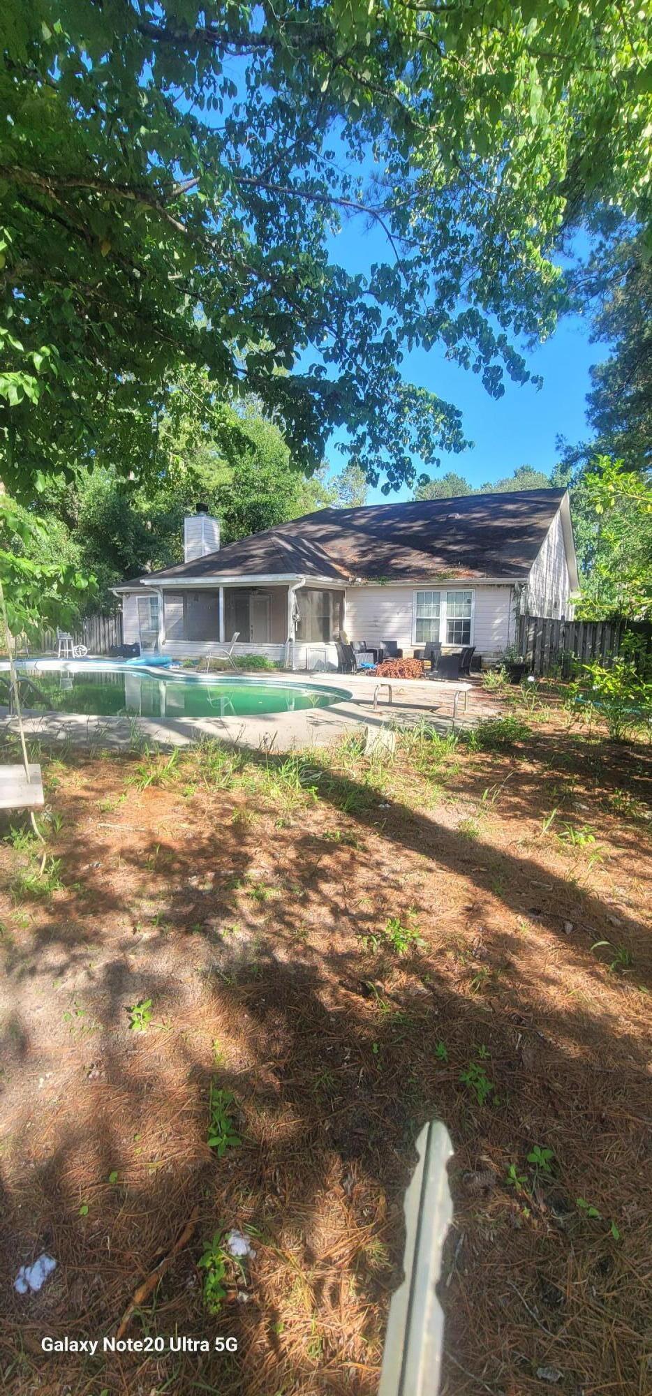 10 Cardinal Court Other FL N/A