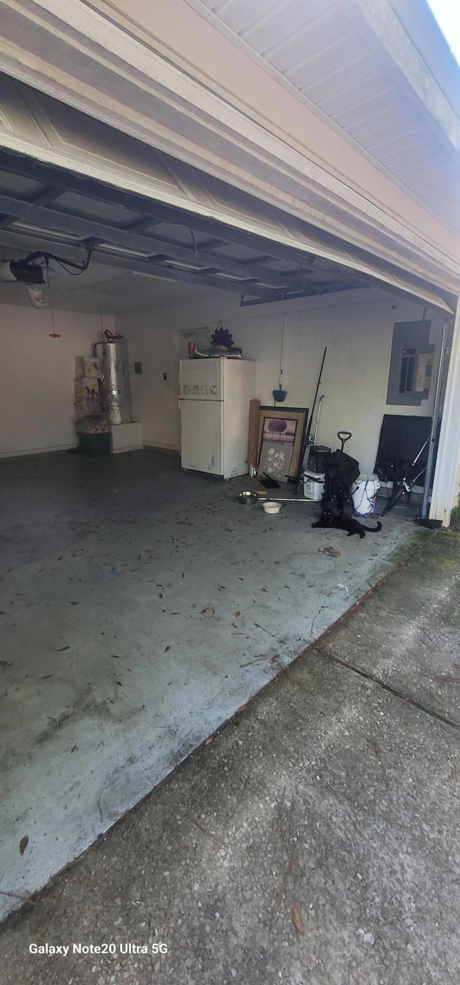 10 Cardinal Court Other FL N/A