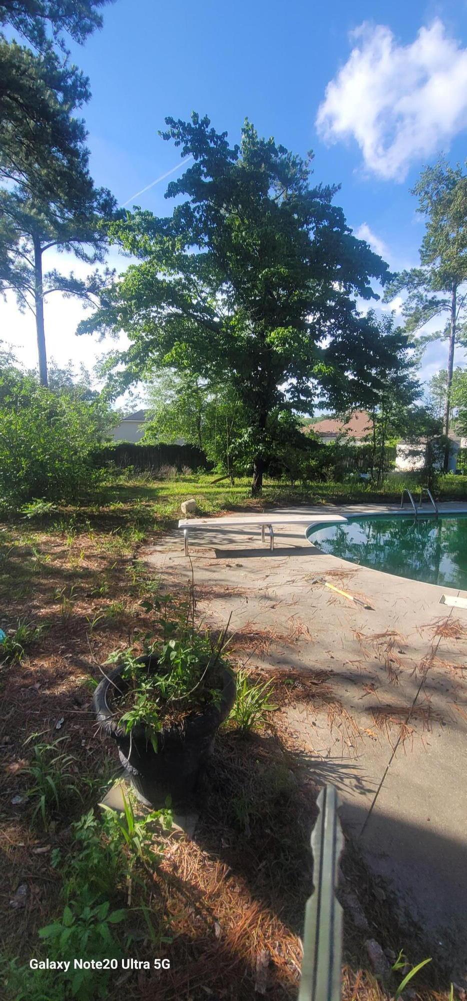 10 Cardinal Court Other FL N/A