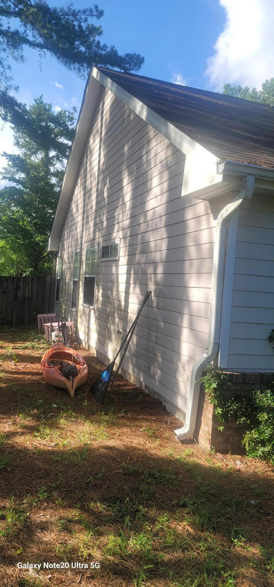 10 Cardinal Court Other FL N/A