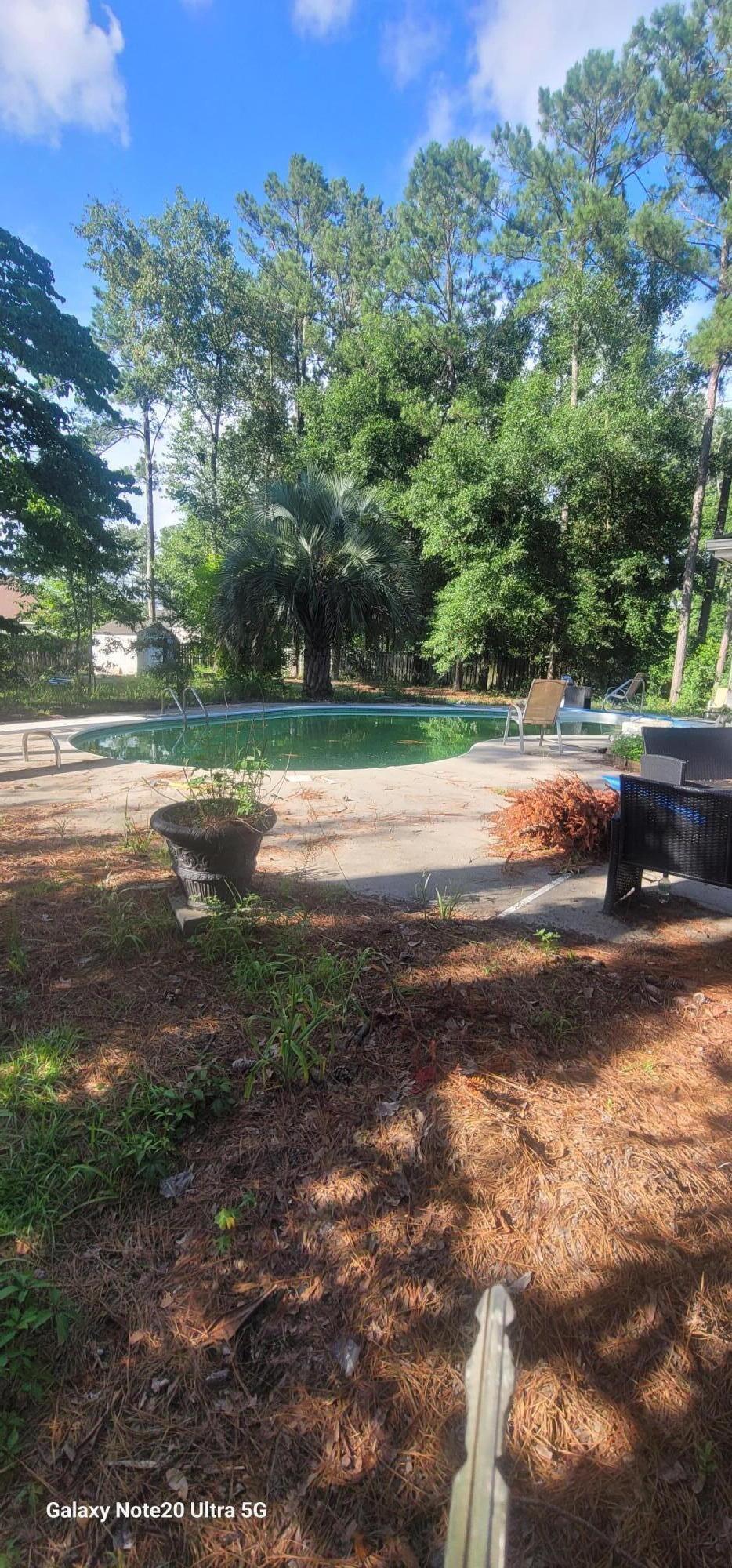 10 Cardinal Court Other FL N/A