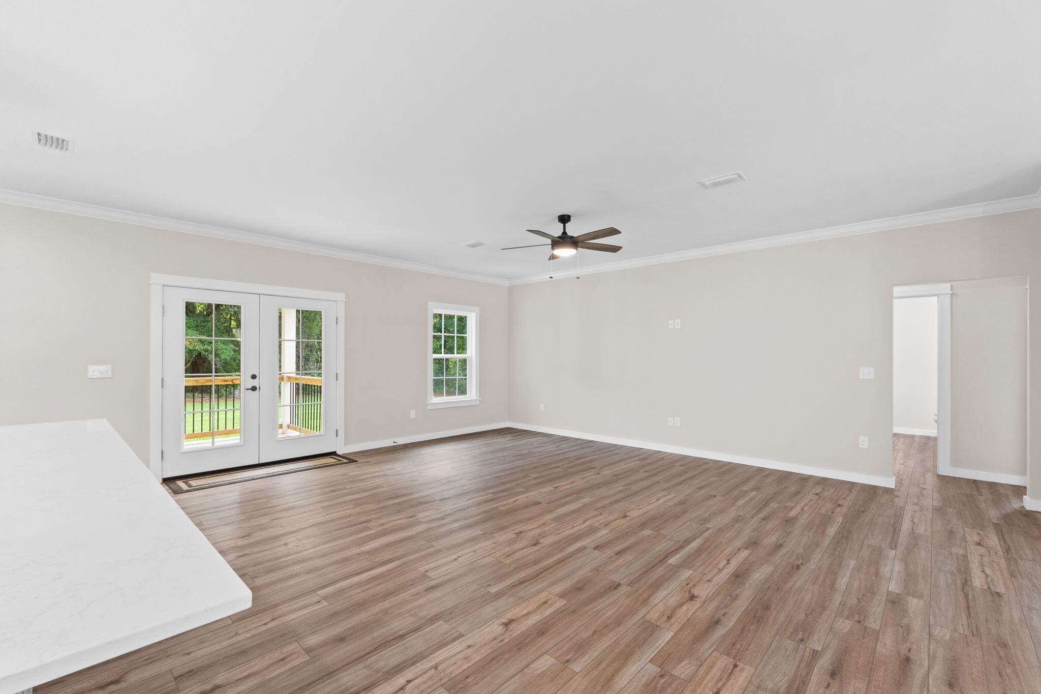 781 Bay Avenue Defuniak Springs FL 32435