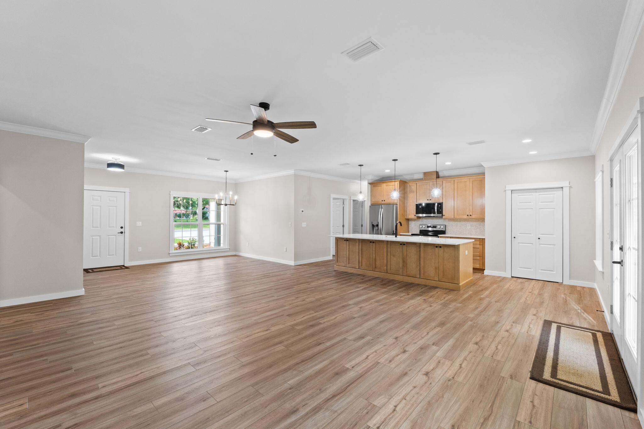 781 Bay Avenue Defuniak Springs FL 32435