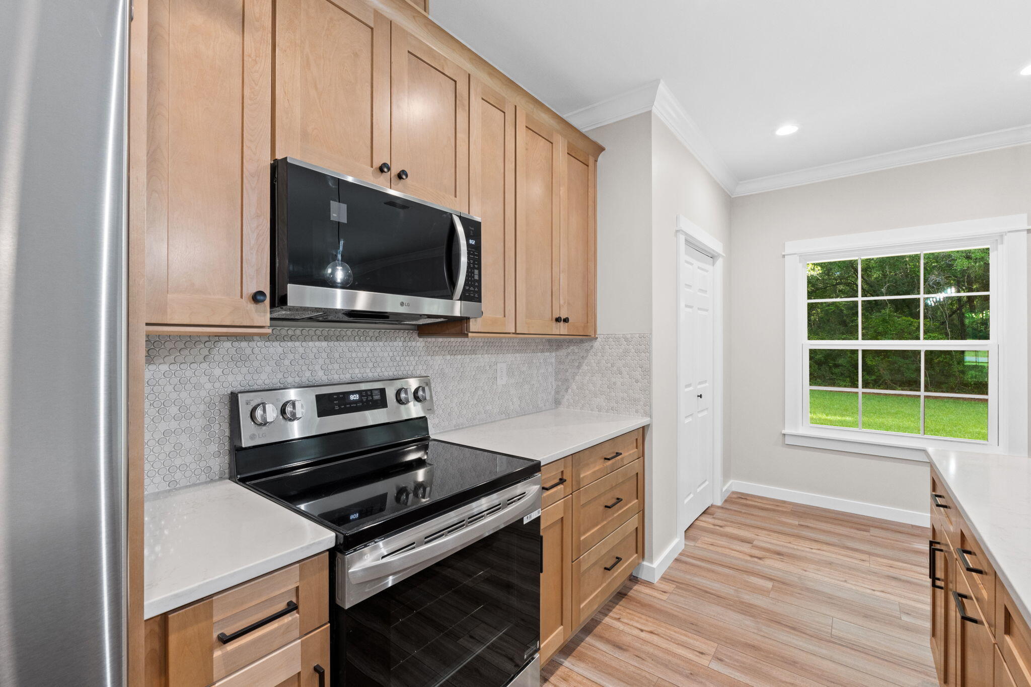 781 Bay Avenue Defuniak Springs FL 32435