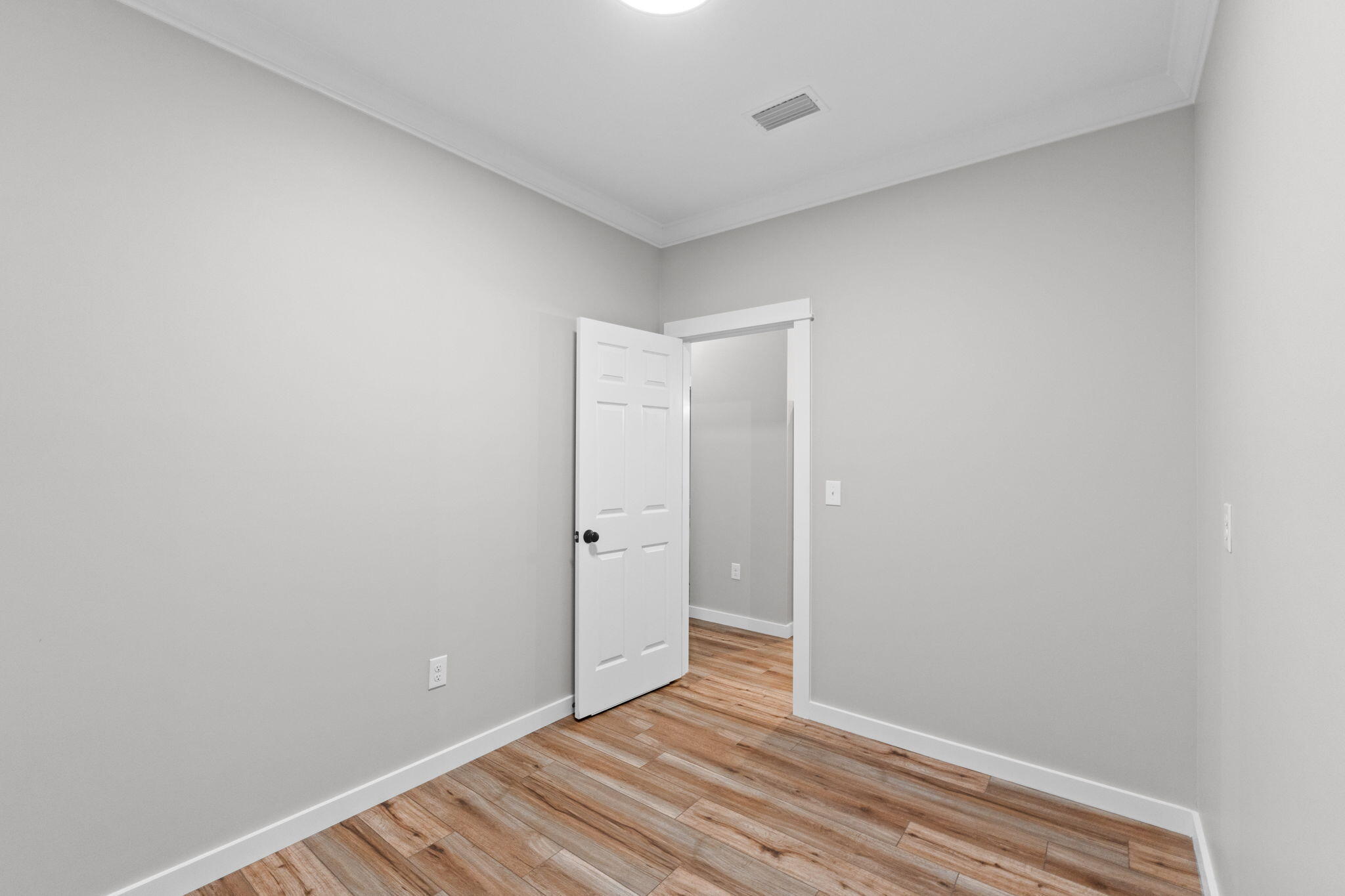 781 Bay Avenue Defuniak Springs FL 32435
