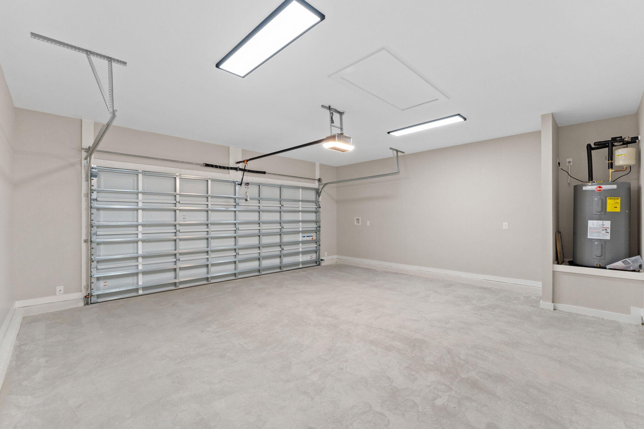 781 Bay Avenue Defuniak Springs FL 32435