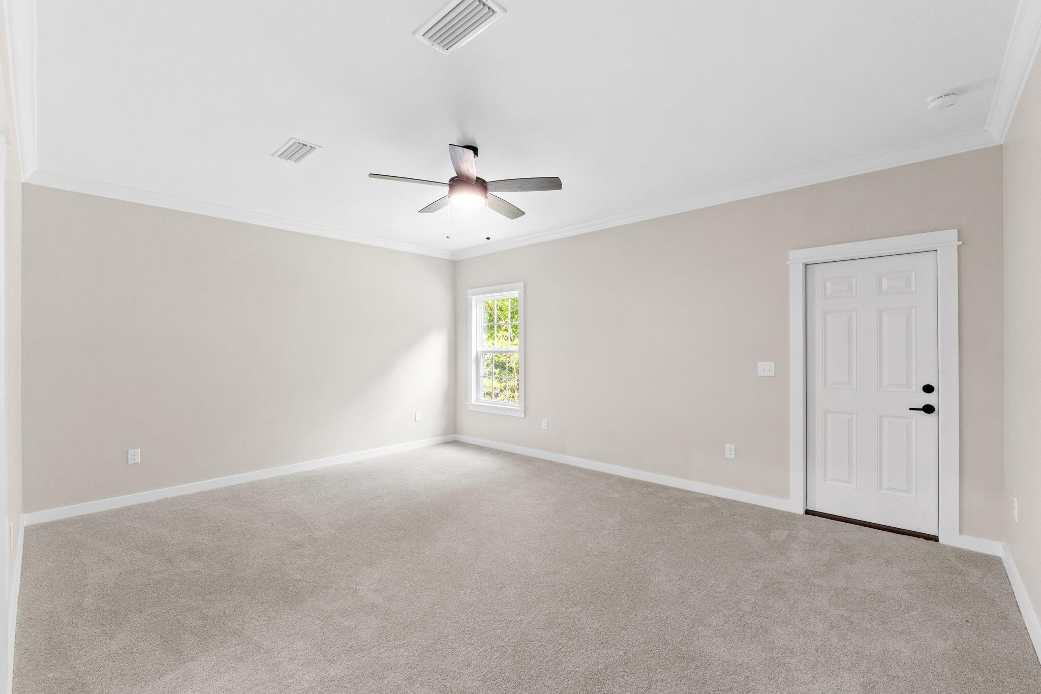 781 Bay Avenue Defuniak Springs FL 32435