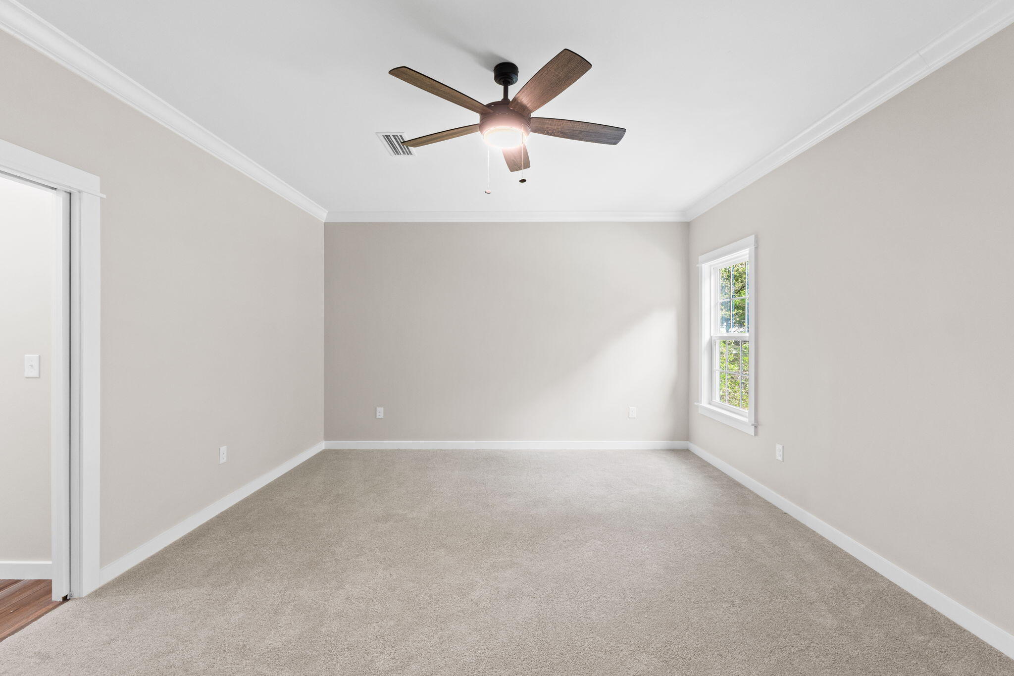 781 Bay Avenue Defuniak Springs FL 32435