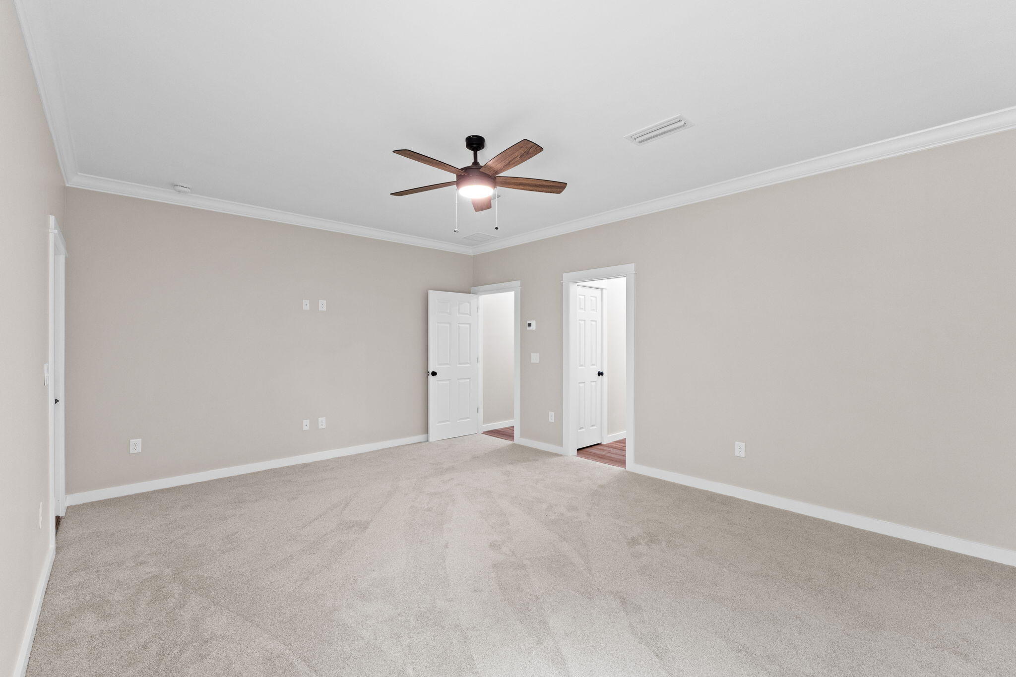 781 Bay Avenue Defuniak Springs FL 32435