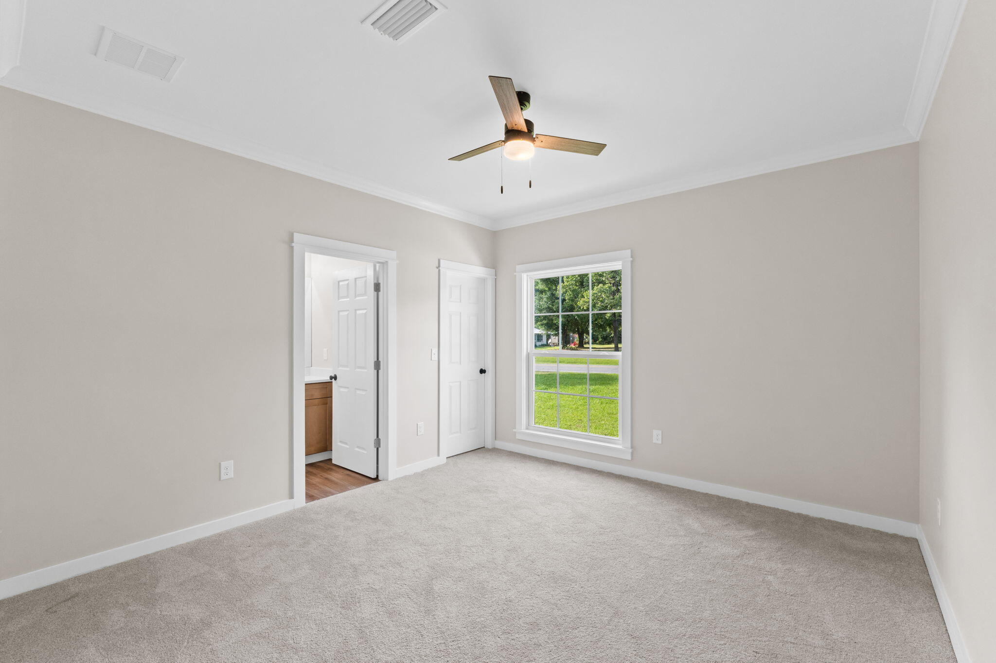 781 Bay Avenue Defuniak Springs FL 32435